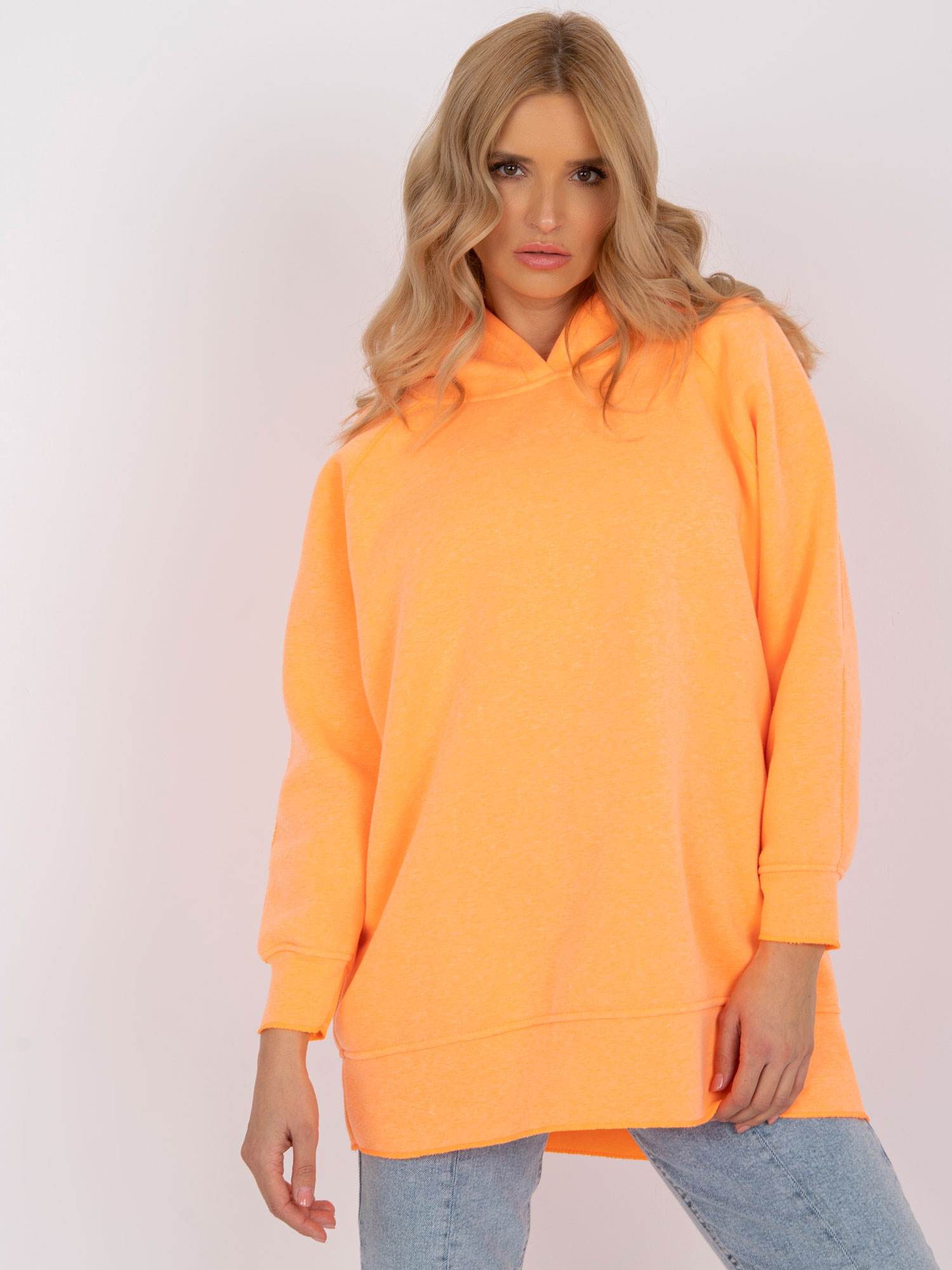 Sweatshirt-EM-BL-707.94-fluo orange