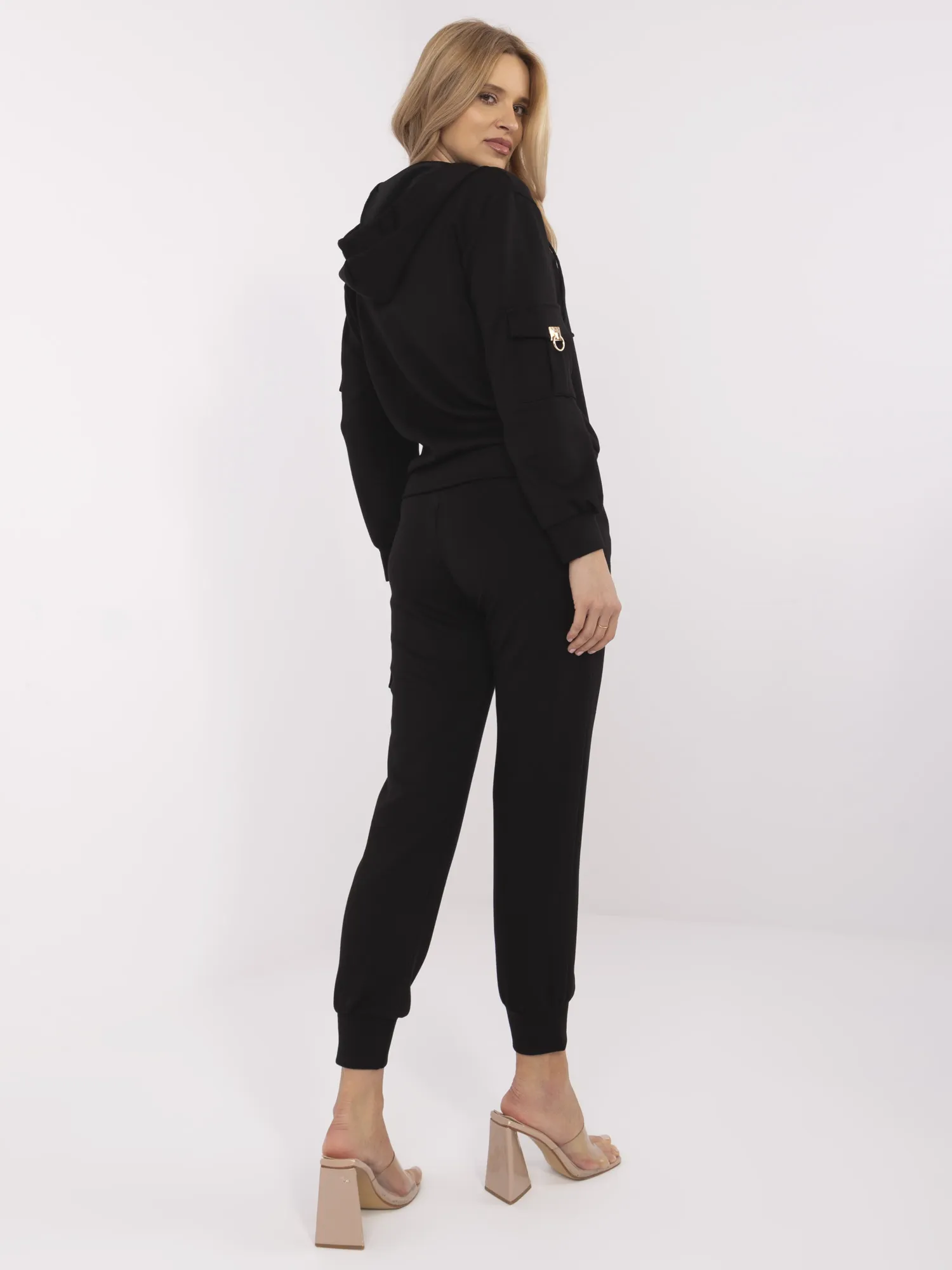 Set-NM-KMPL-V5655.37-black