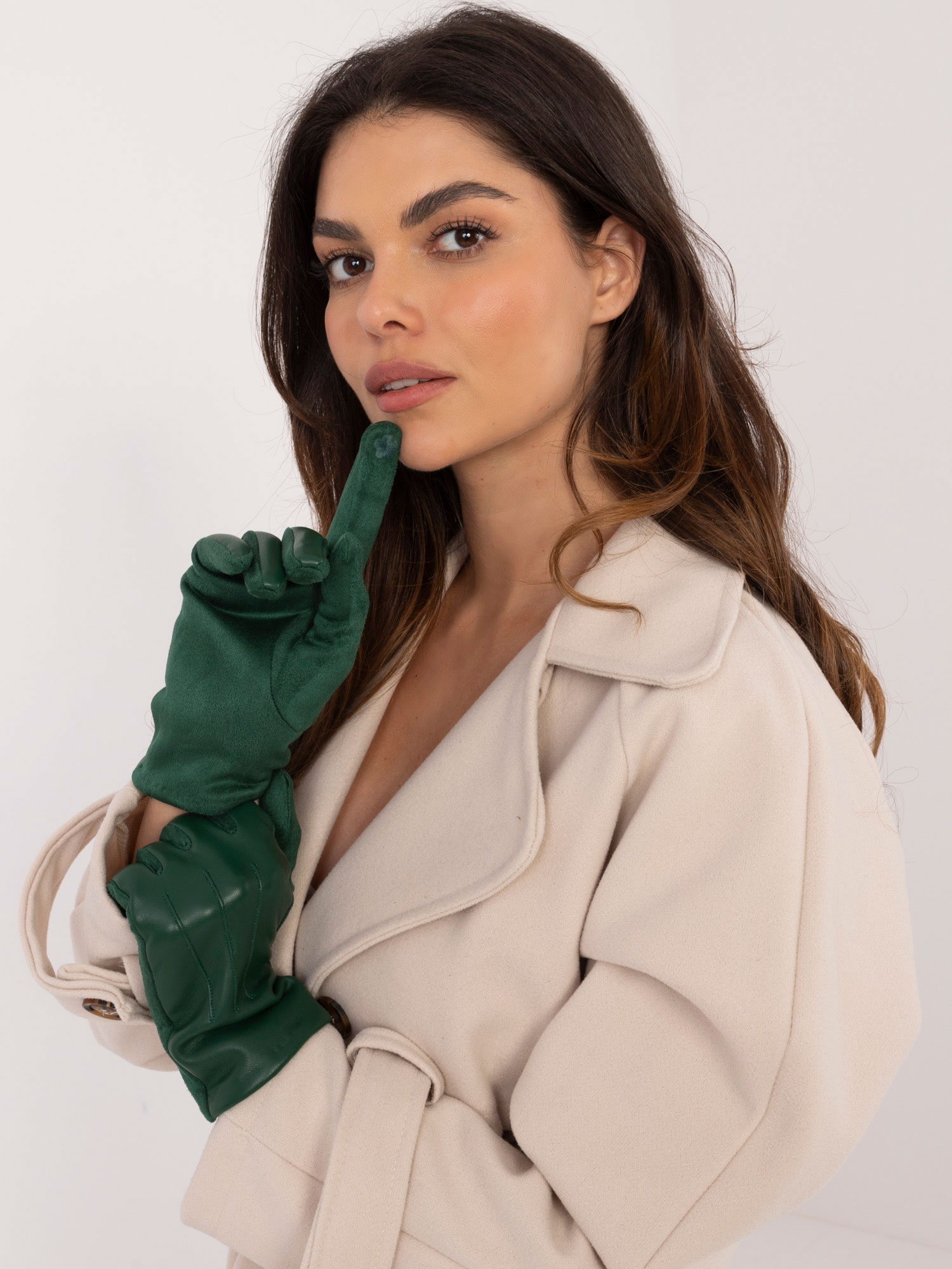 Gloves-AT-RK-239804.86-dark green