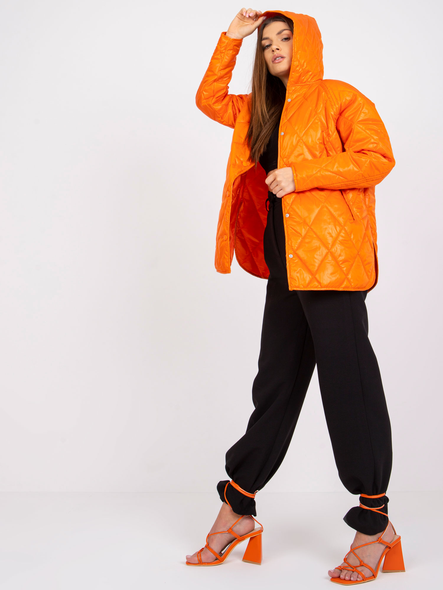 Jacket-RV-KR-004.95P-orange