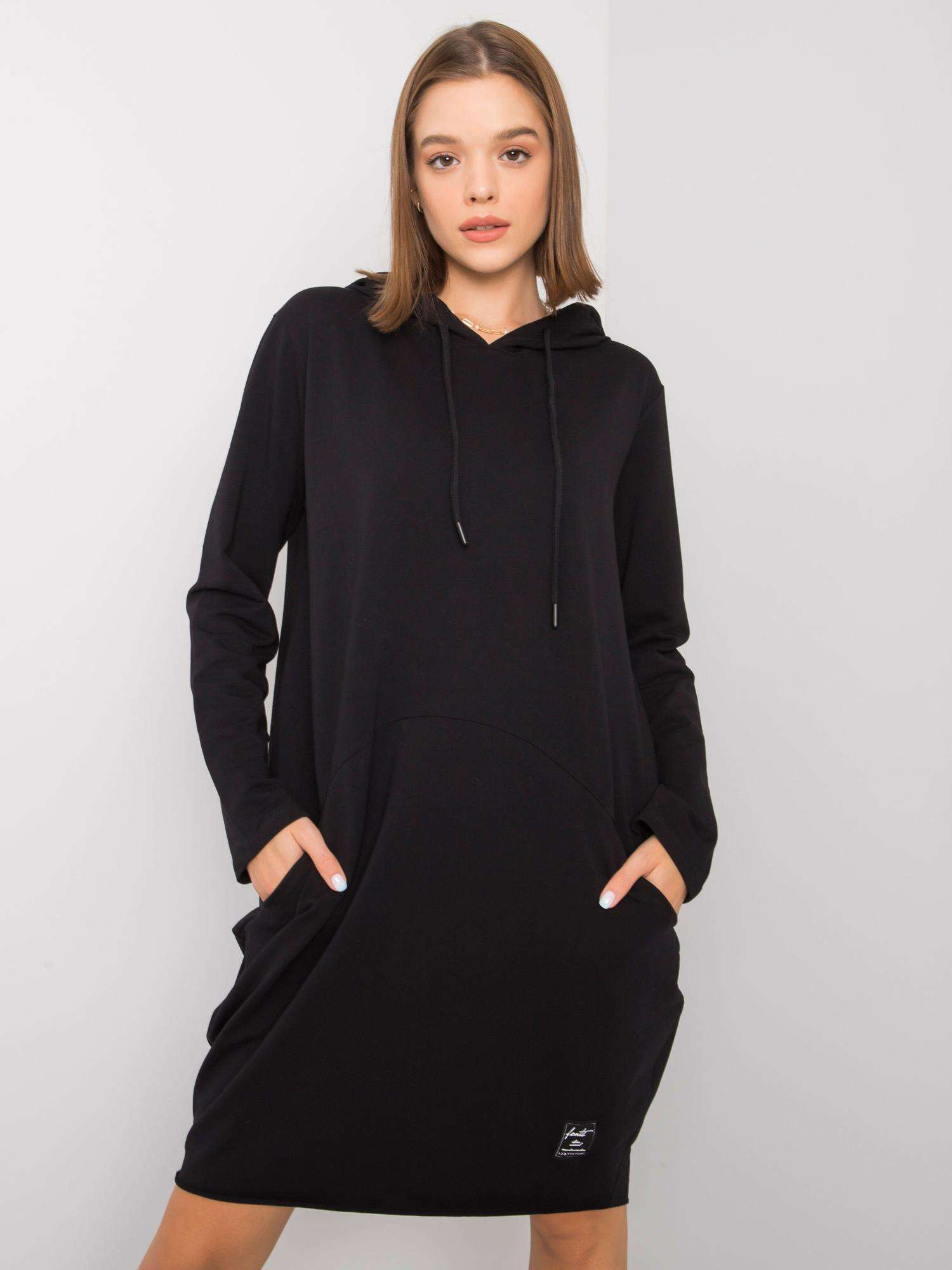 Dress-RV-SK-6895.68P-black