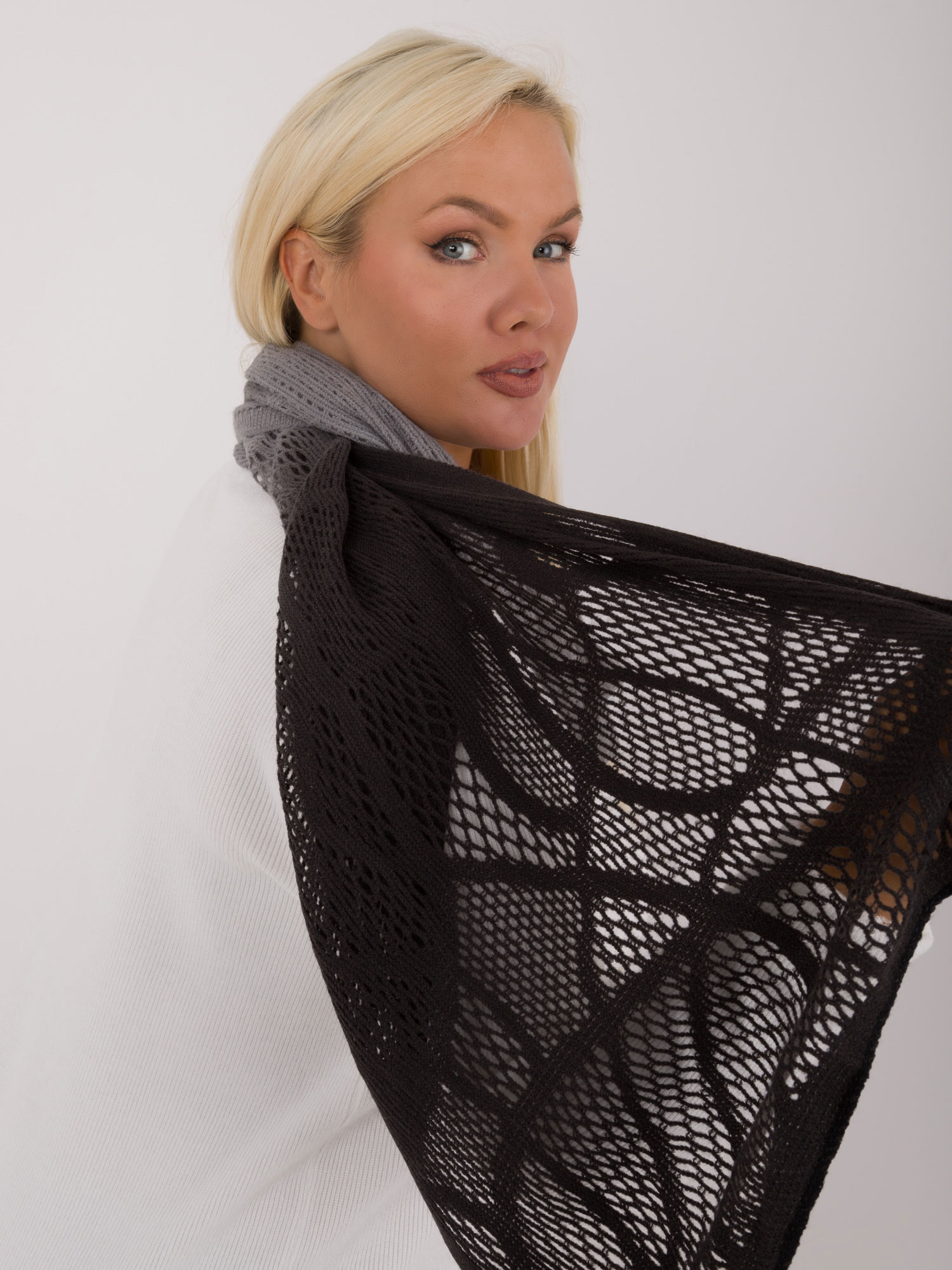 Scarf-AT-SZ-602.61-graphite