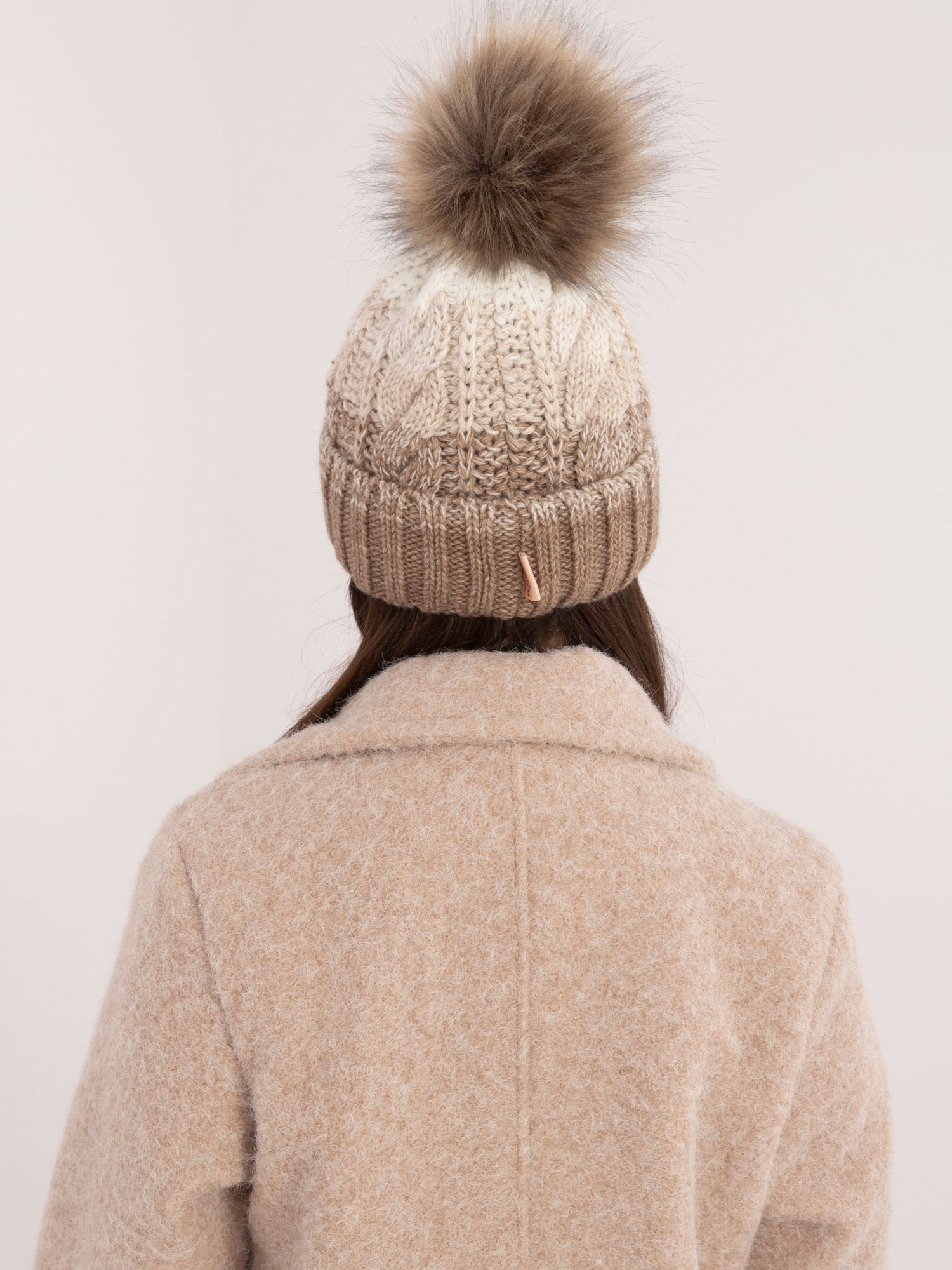 Cap-JK-CZ-52.17-dark beige