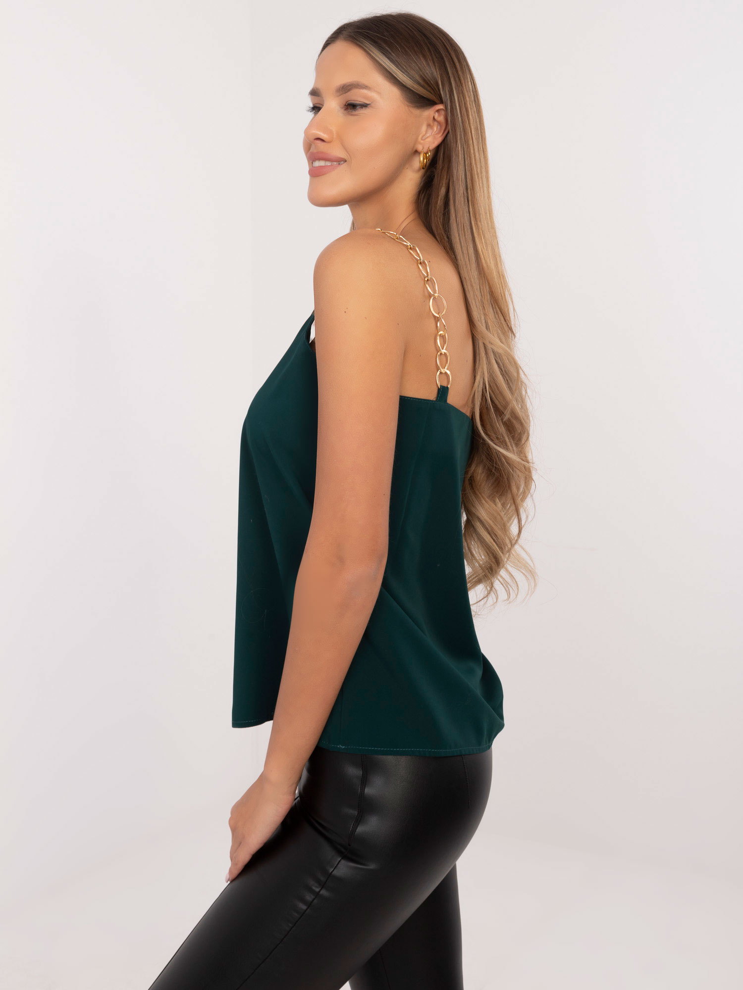 Top-LK-TP-508592-1.99-dark green