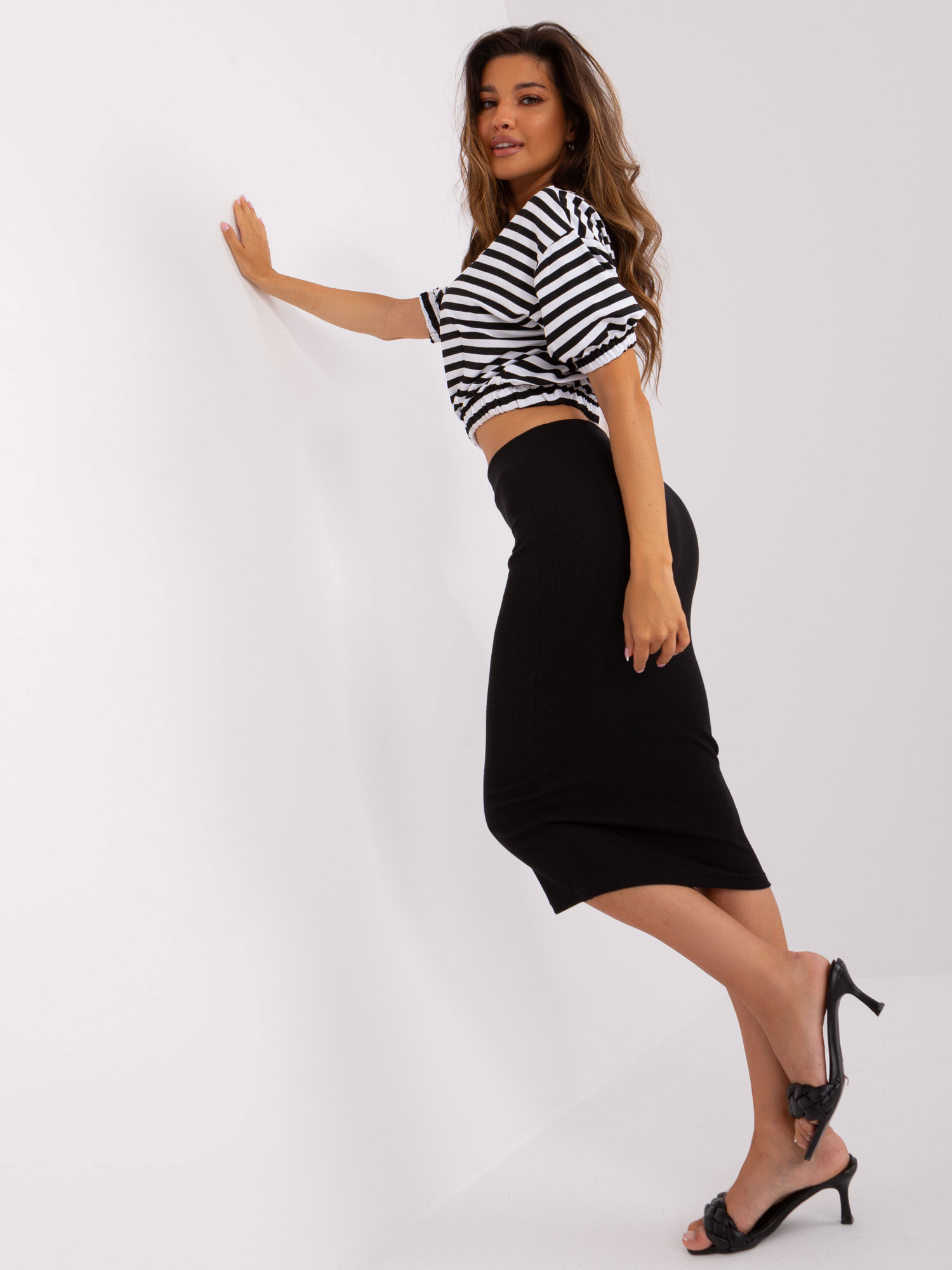 Set-EM-KMPL-827.65-black