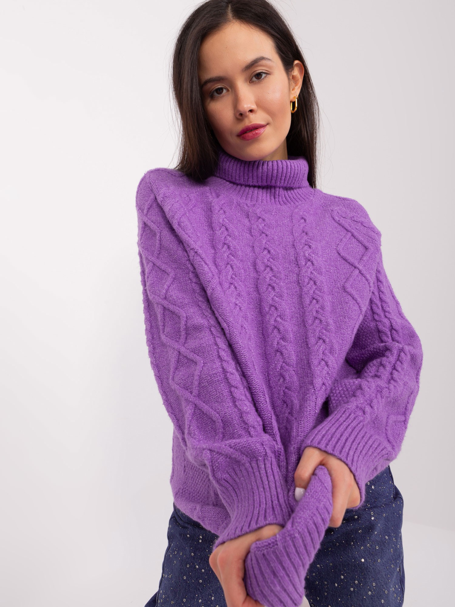 Sweater-AT-SW-2355-2.19P-purple
