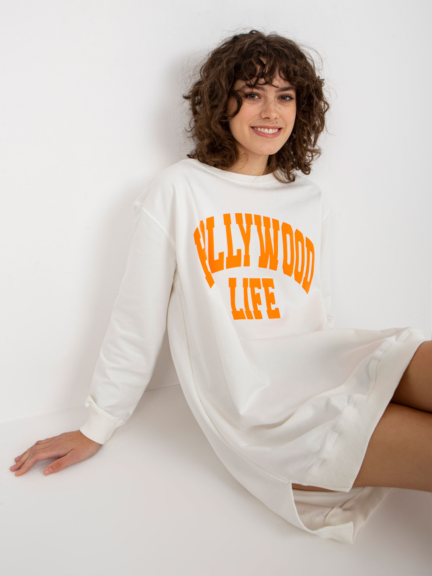 Sweatshirt-VI-BL-3102.01P-ecru