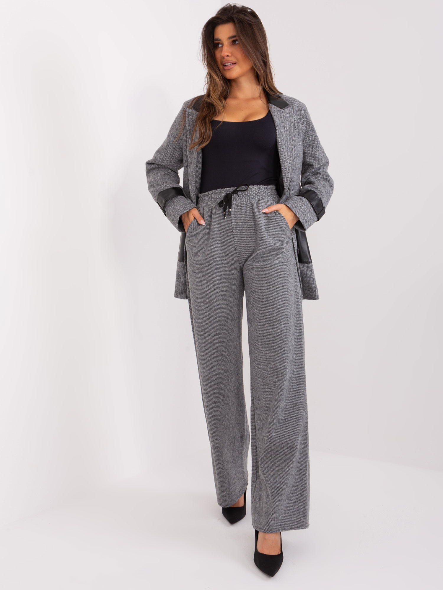 Trousers-LK-SP-509429-3.02X-grey-black