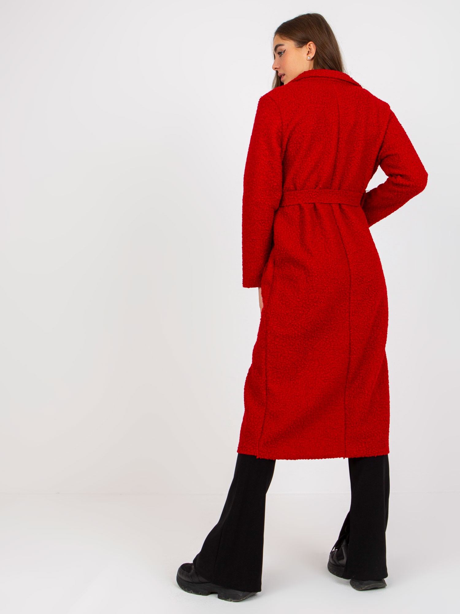 Coat-TW-PL-BI-5220.63-dark red