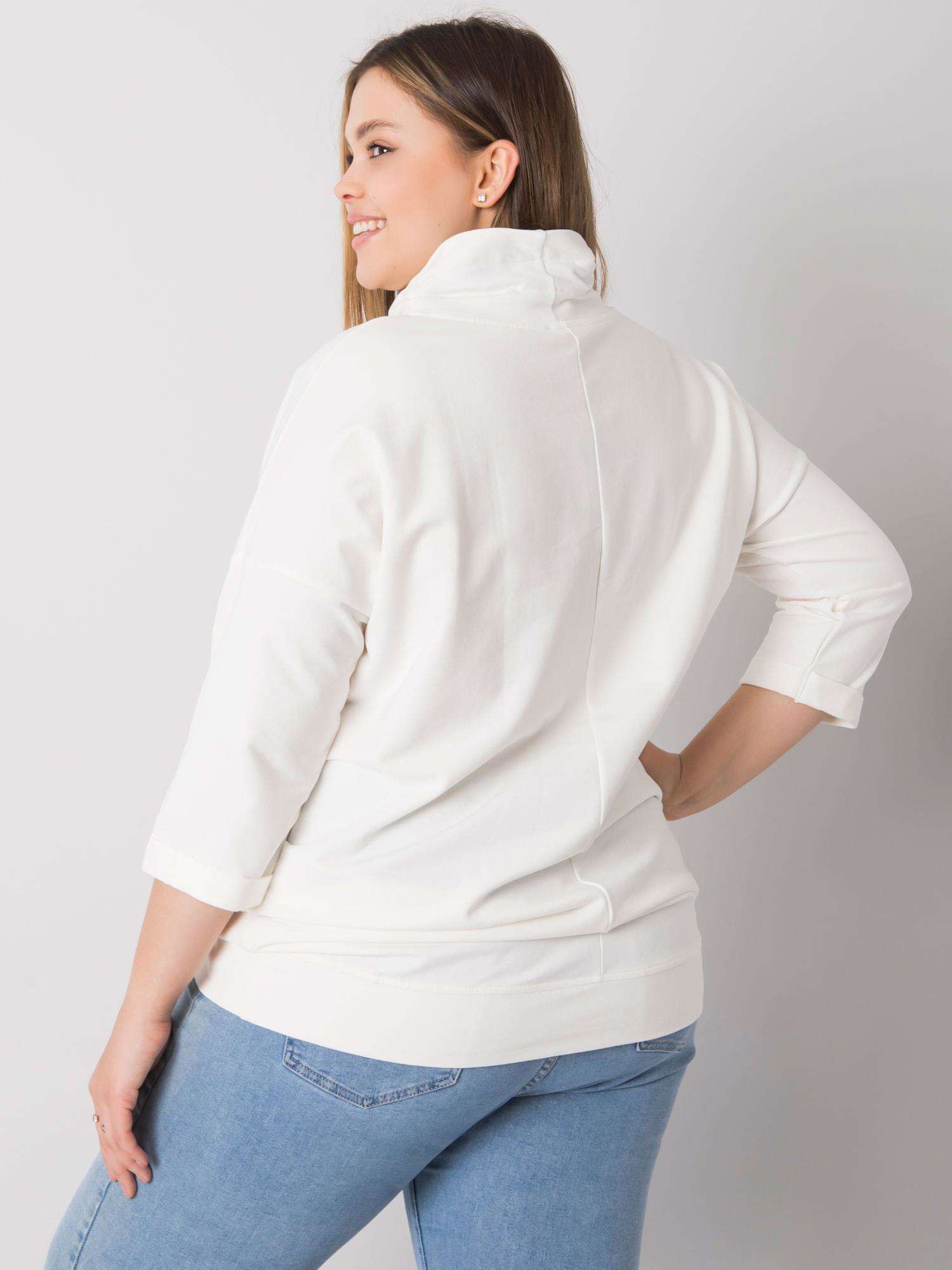 Blouse-RV-BZ-6899.54P-ecru