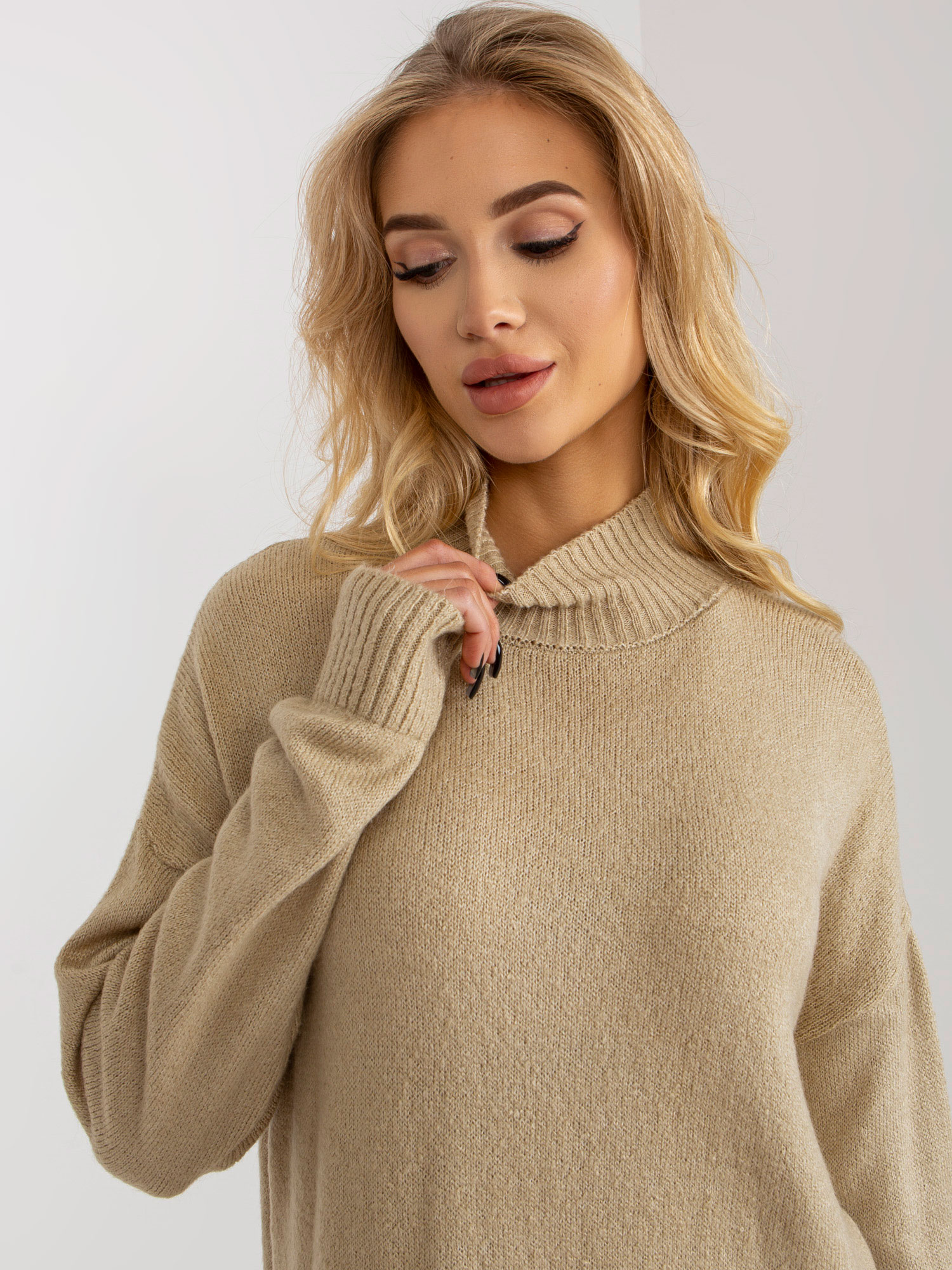 Sweater-RV-SW-7051.95P-beige