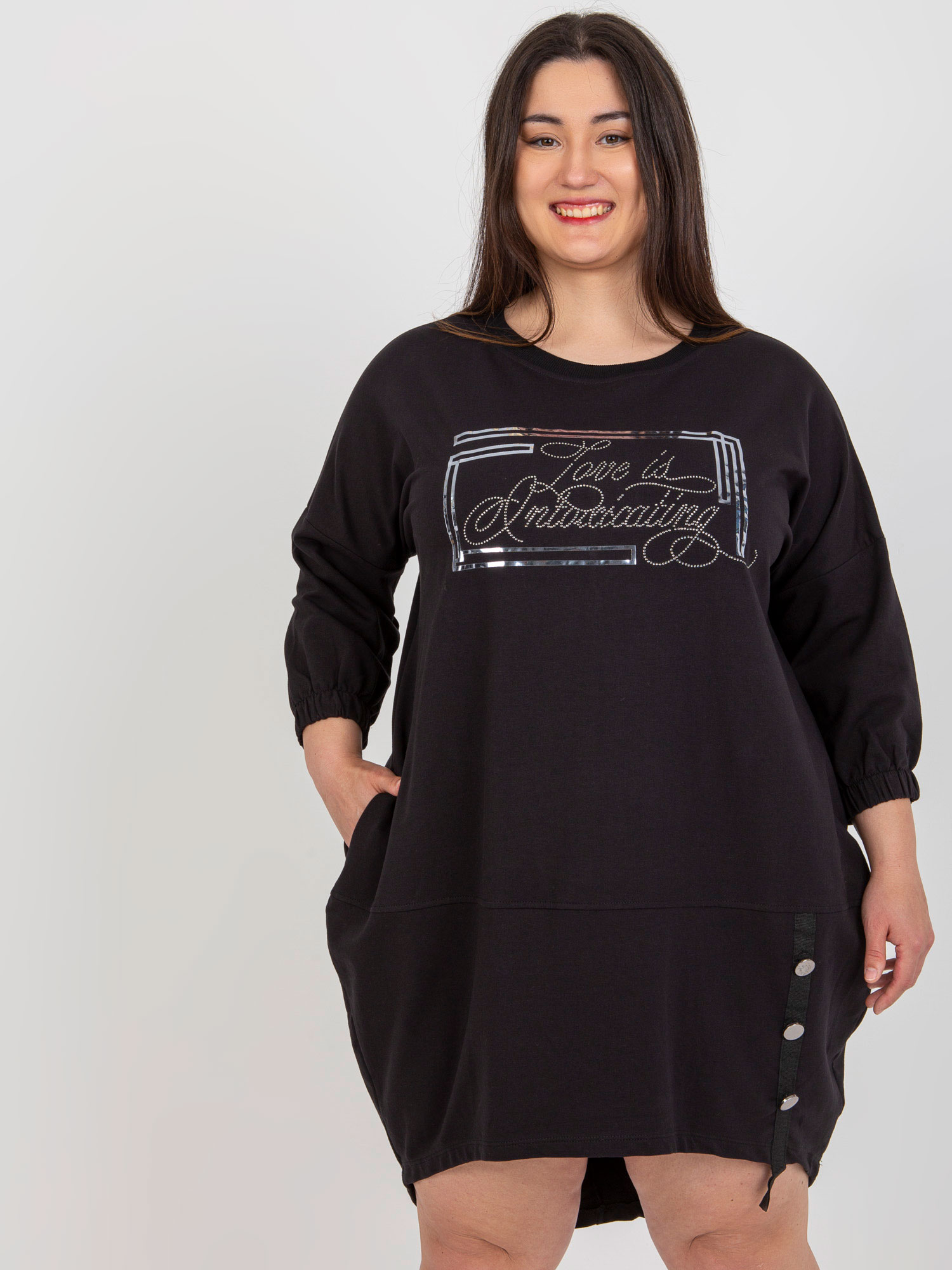 Tunic-RV-TU-7505.15-black