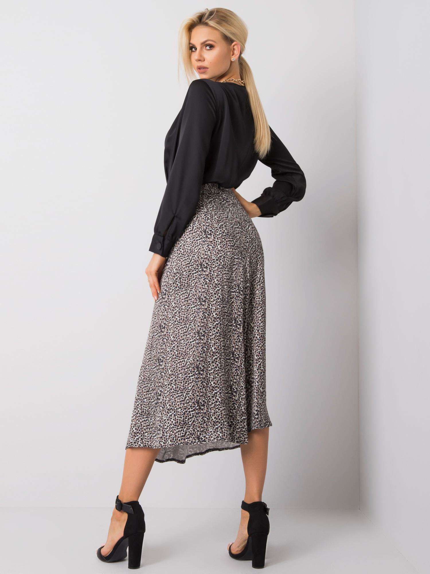 Skirt-217-SD-24527.98-black-beige