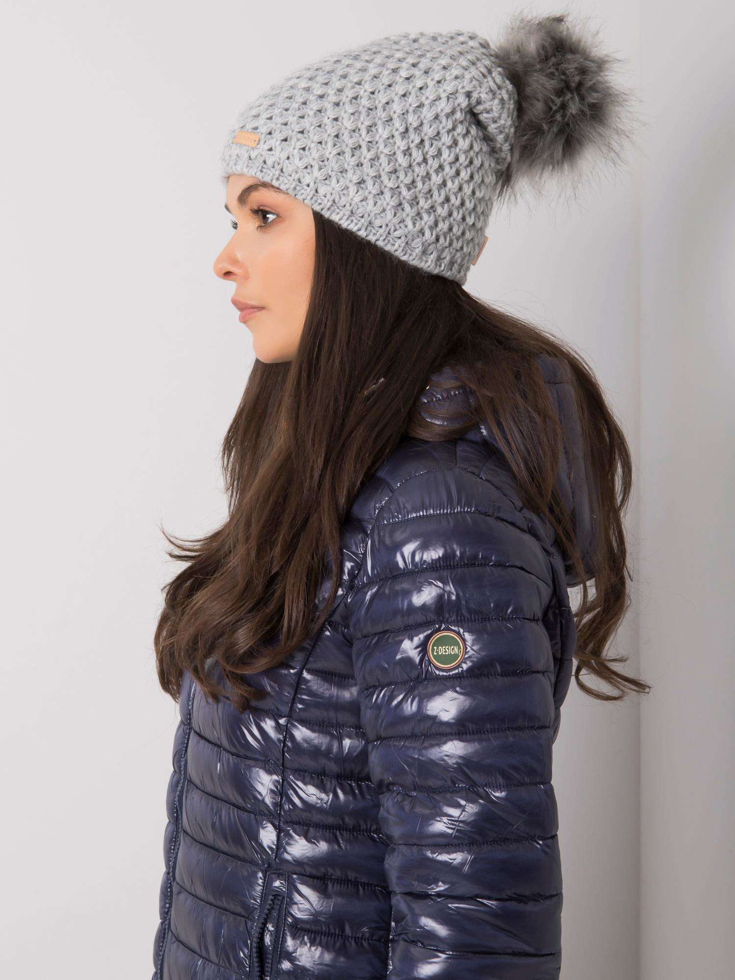 Cap-JK-CZ-32.15-grey