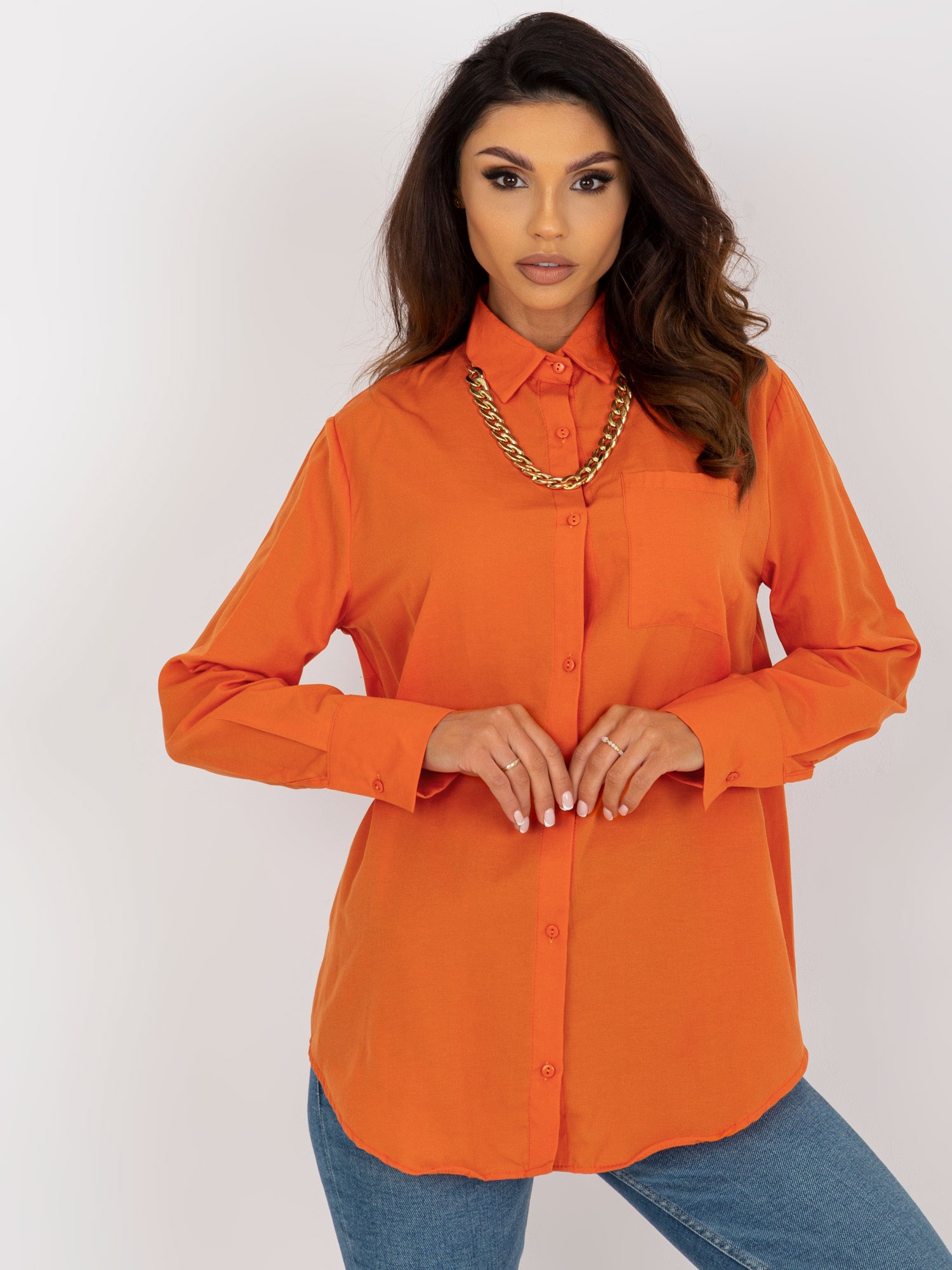 Shirt-TO-KS-7183.01P-orange