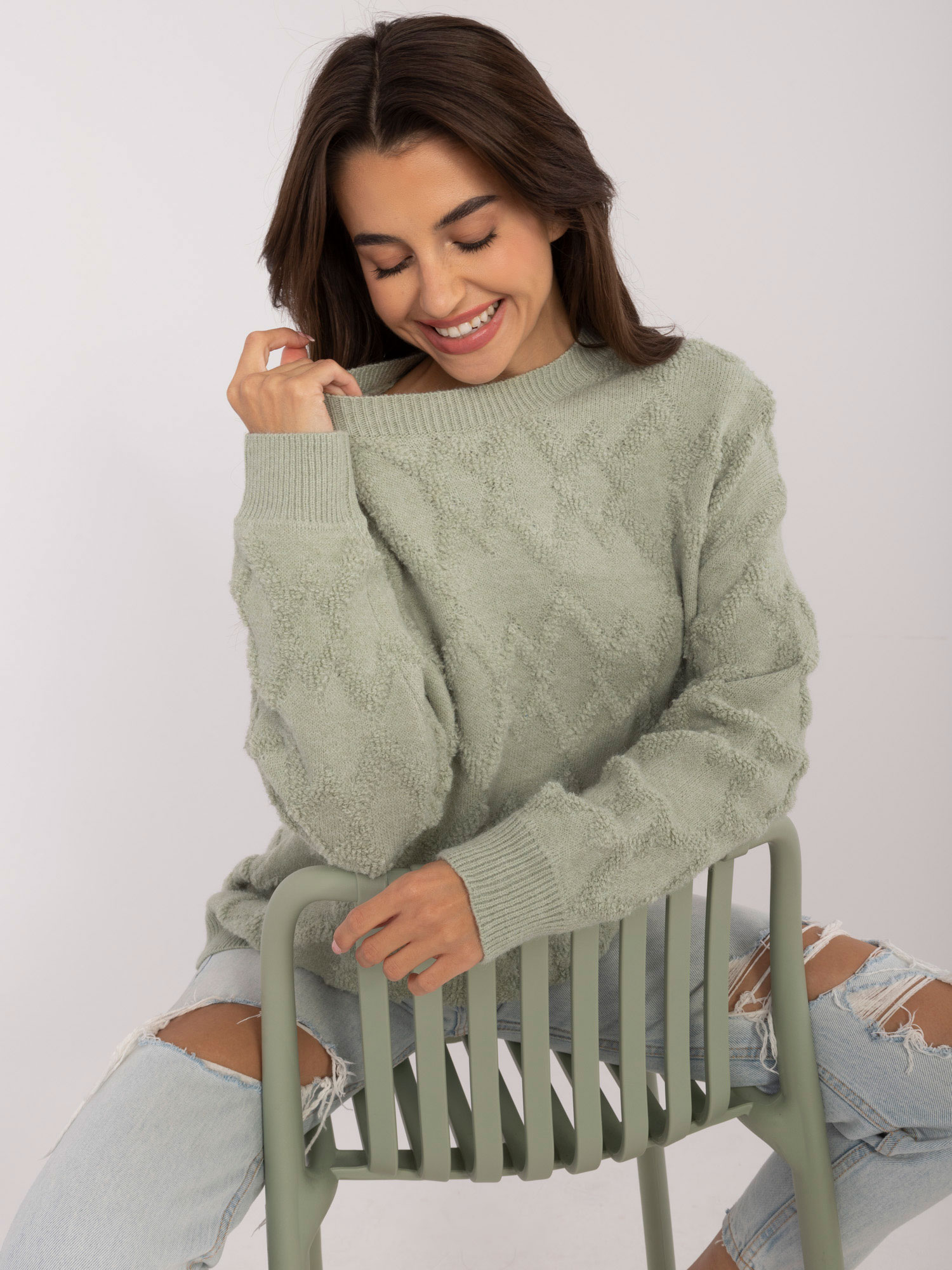 Sweater-AT-SW-2361.61-pistachio