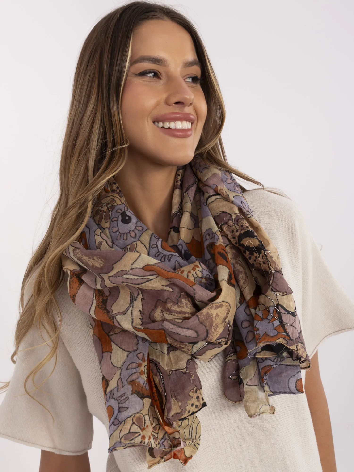 Pareo-AT-PO-205019.86-multicolor