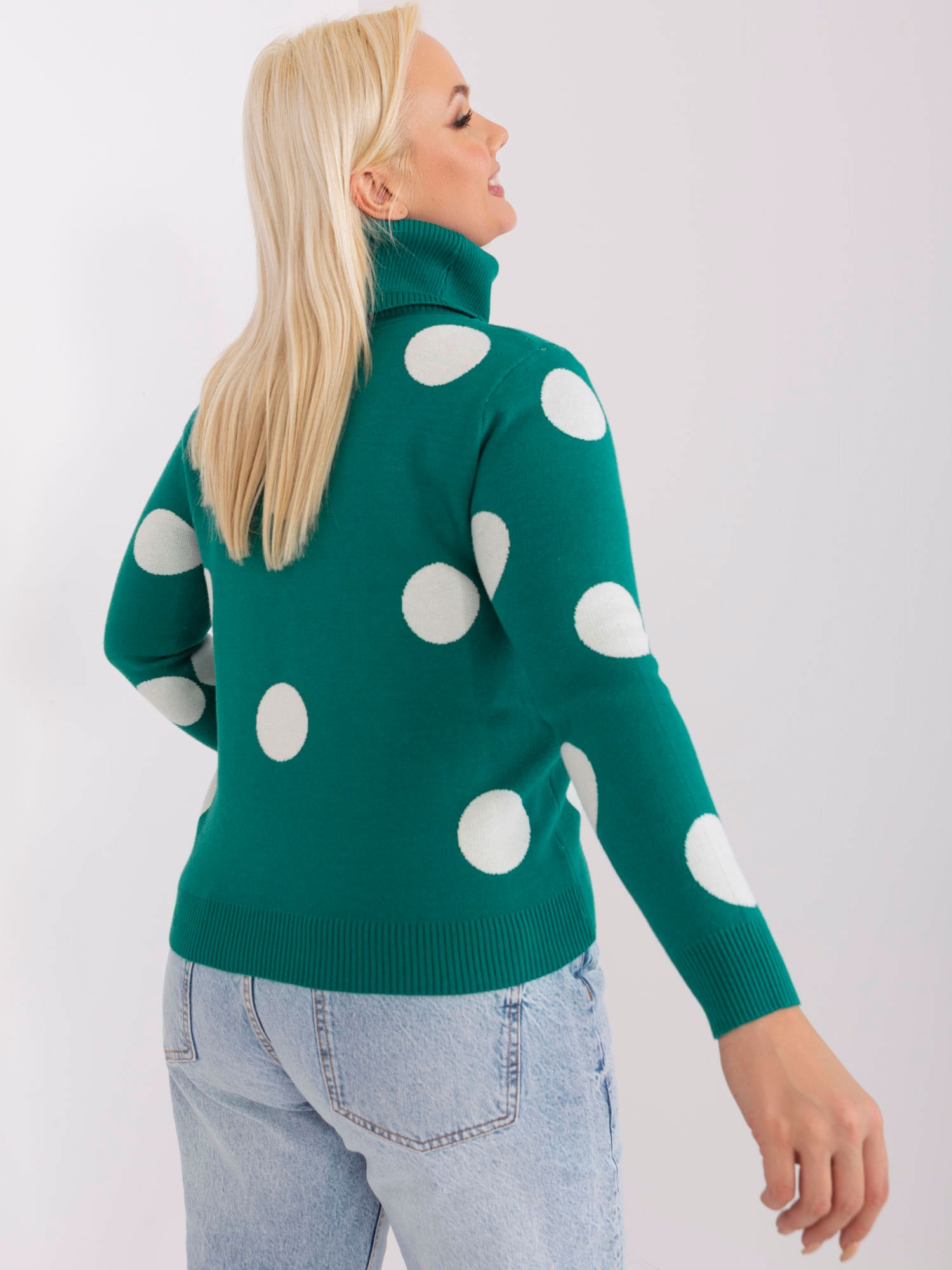 Sweater-PM-SW-PM1023.24X-Sea