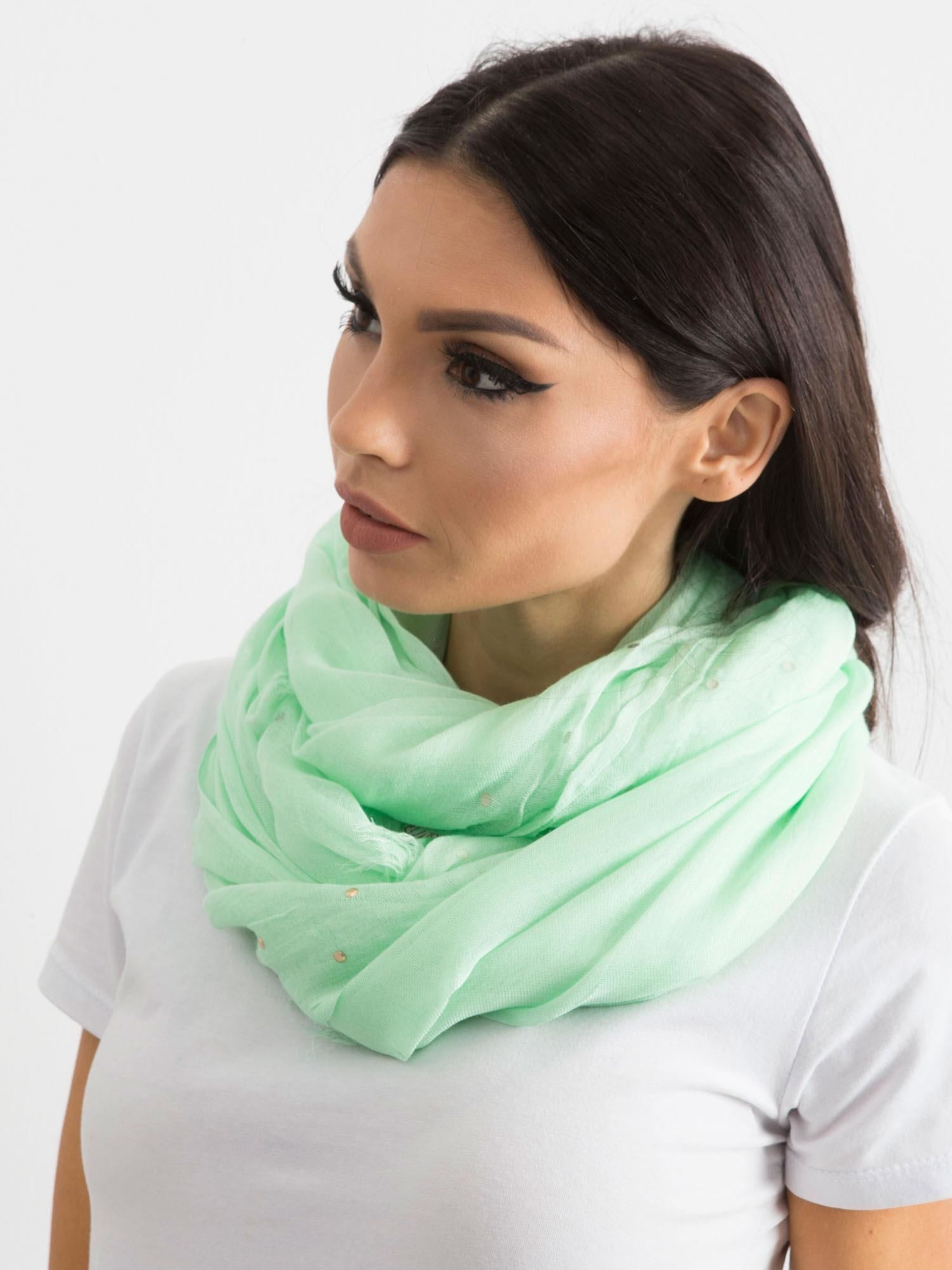 Banna-AT-CH-F84037.32P-light green