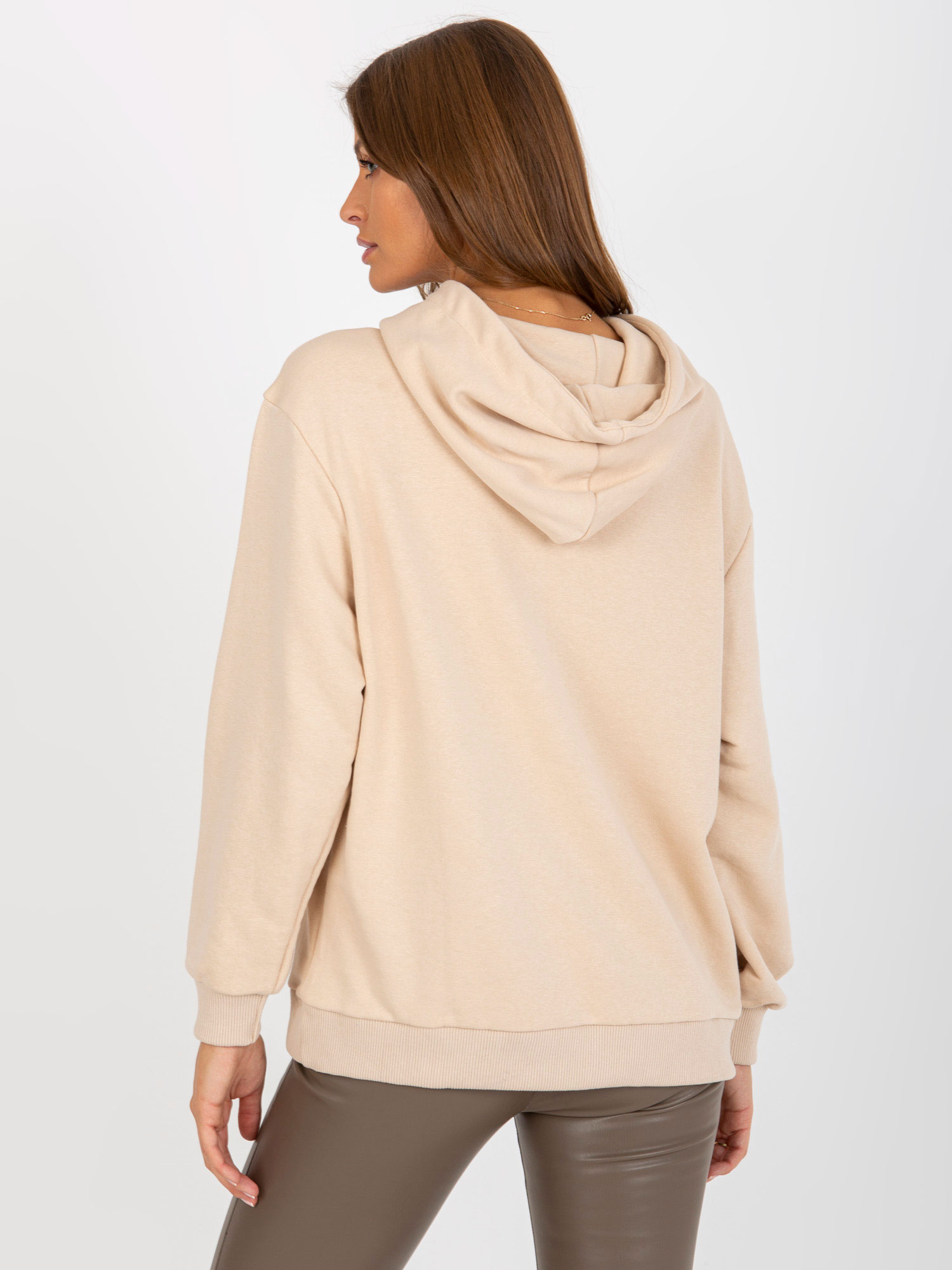 Sweatshirt-FA-BL-8125.67P-light beige