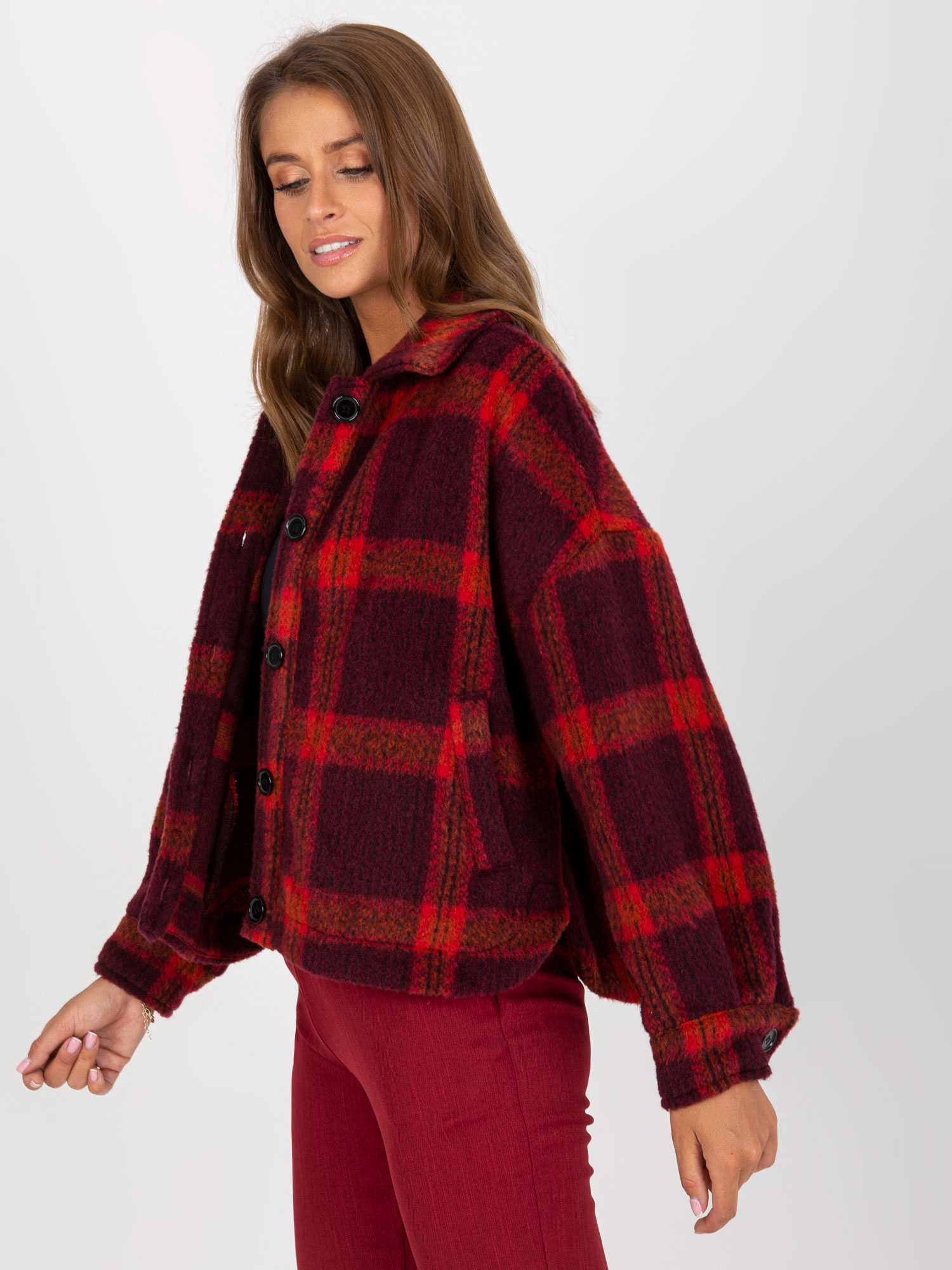 Shirt-EM-KS-3810.30-burgundy