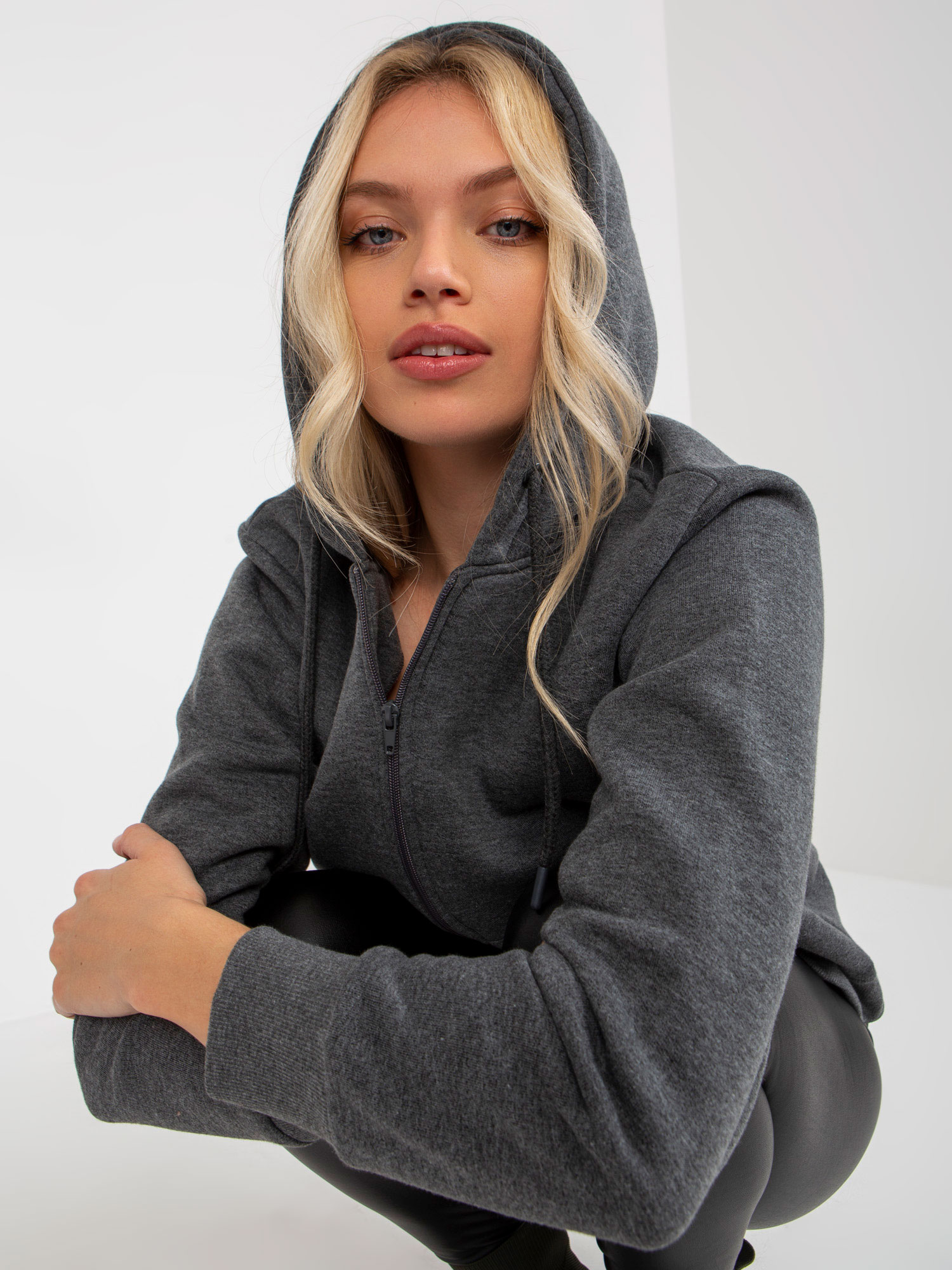 Sweatshirt-CT-BL-F-621087.65P-dark gray