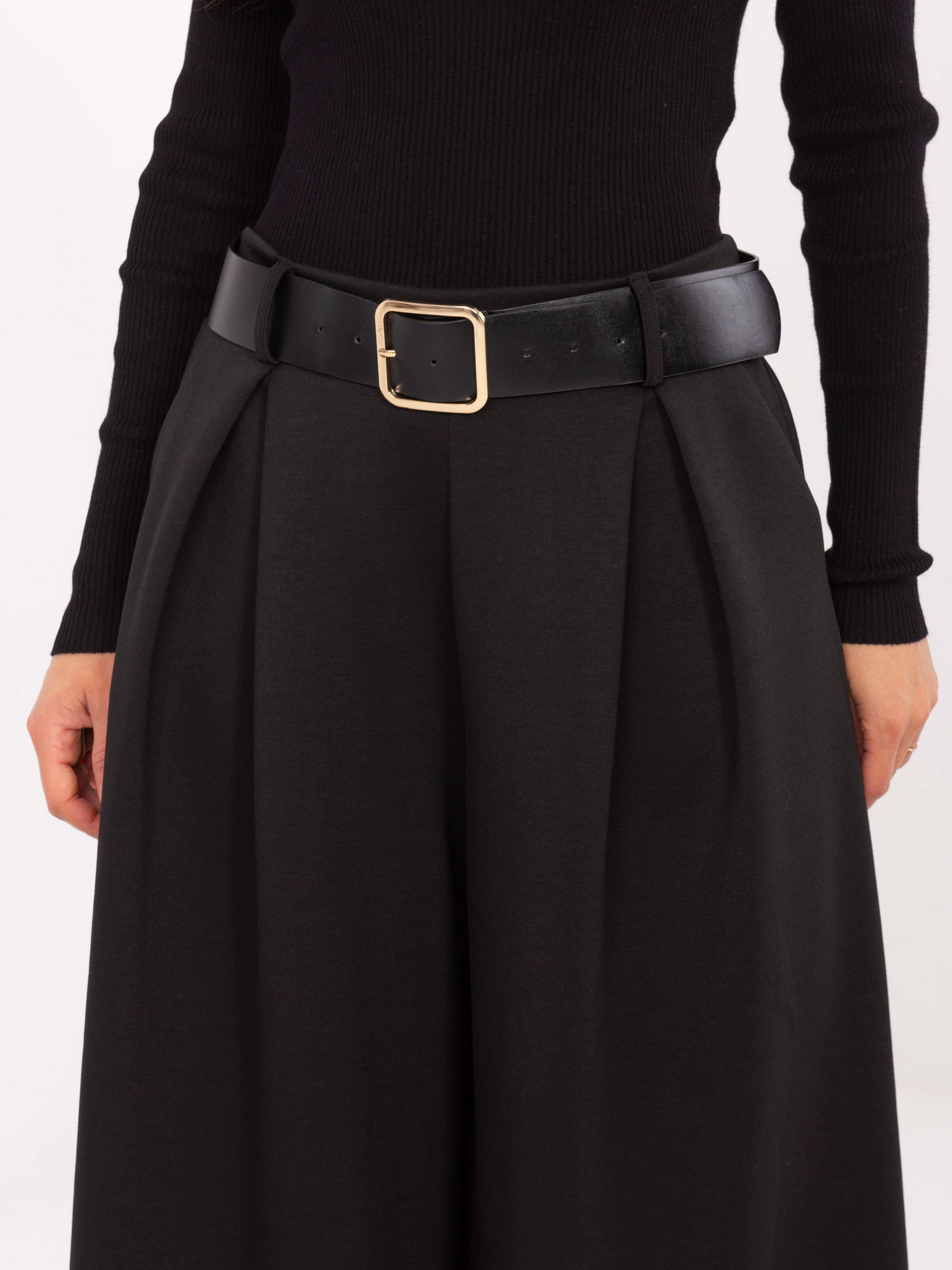 Trousers-IT-SP-17872.76-black