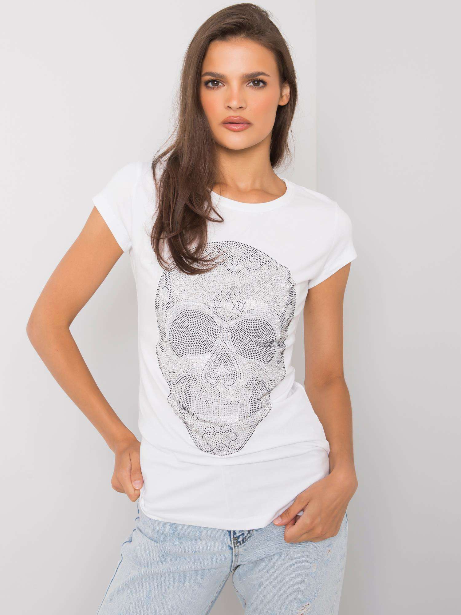 T-shirt-EM-TS-ES-21-532.18-white