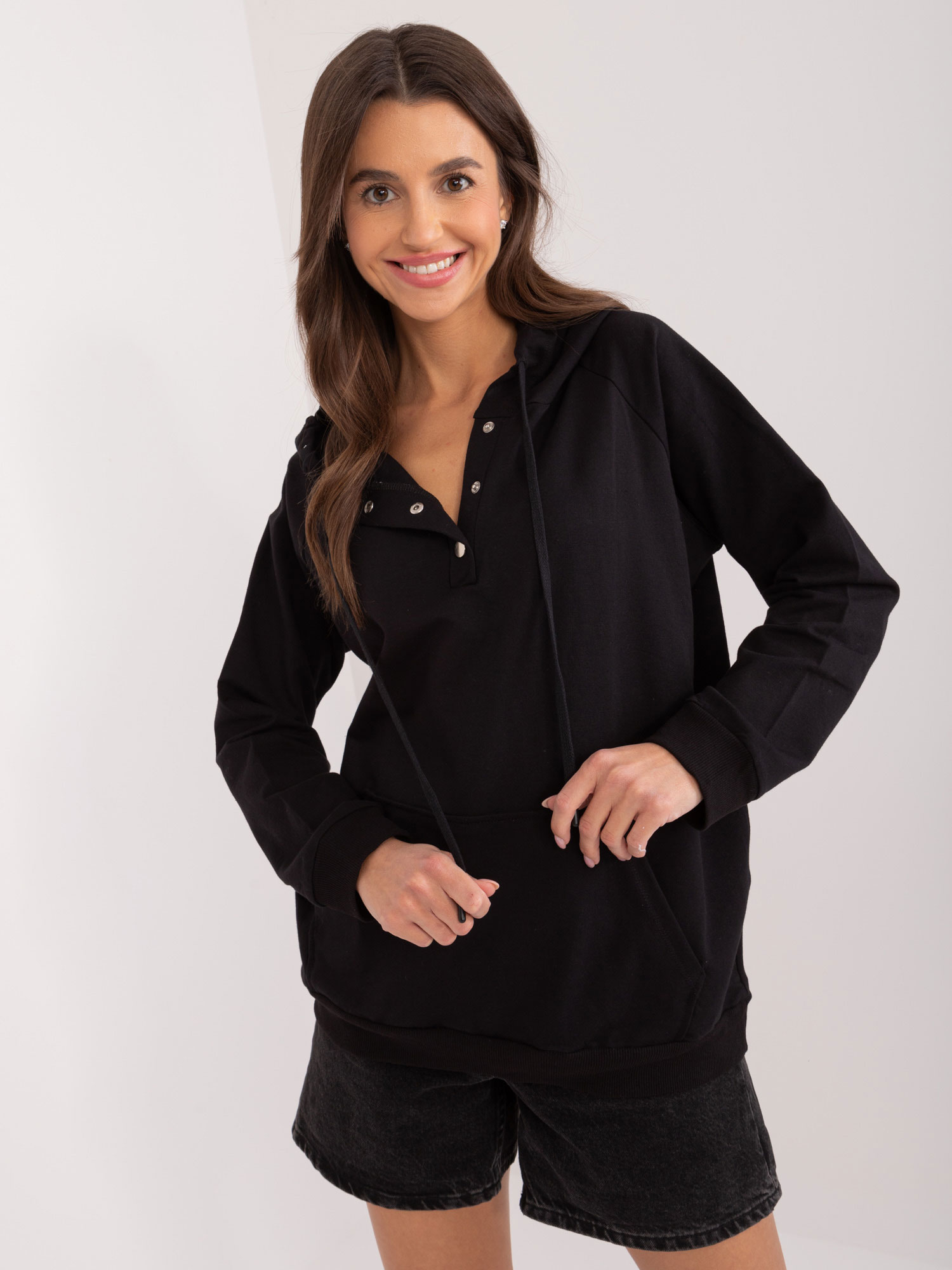 Sweatshirt-RV-BL-8269.27-black