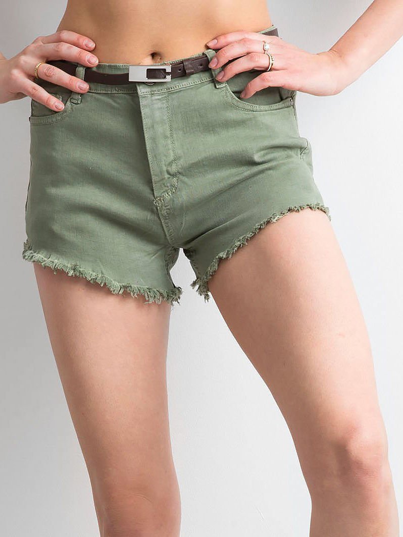 Shorts-JMP-SR-163-D.88P-khaki