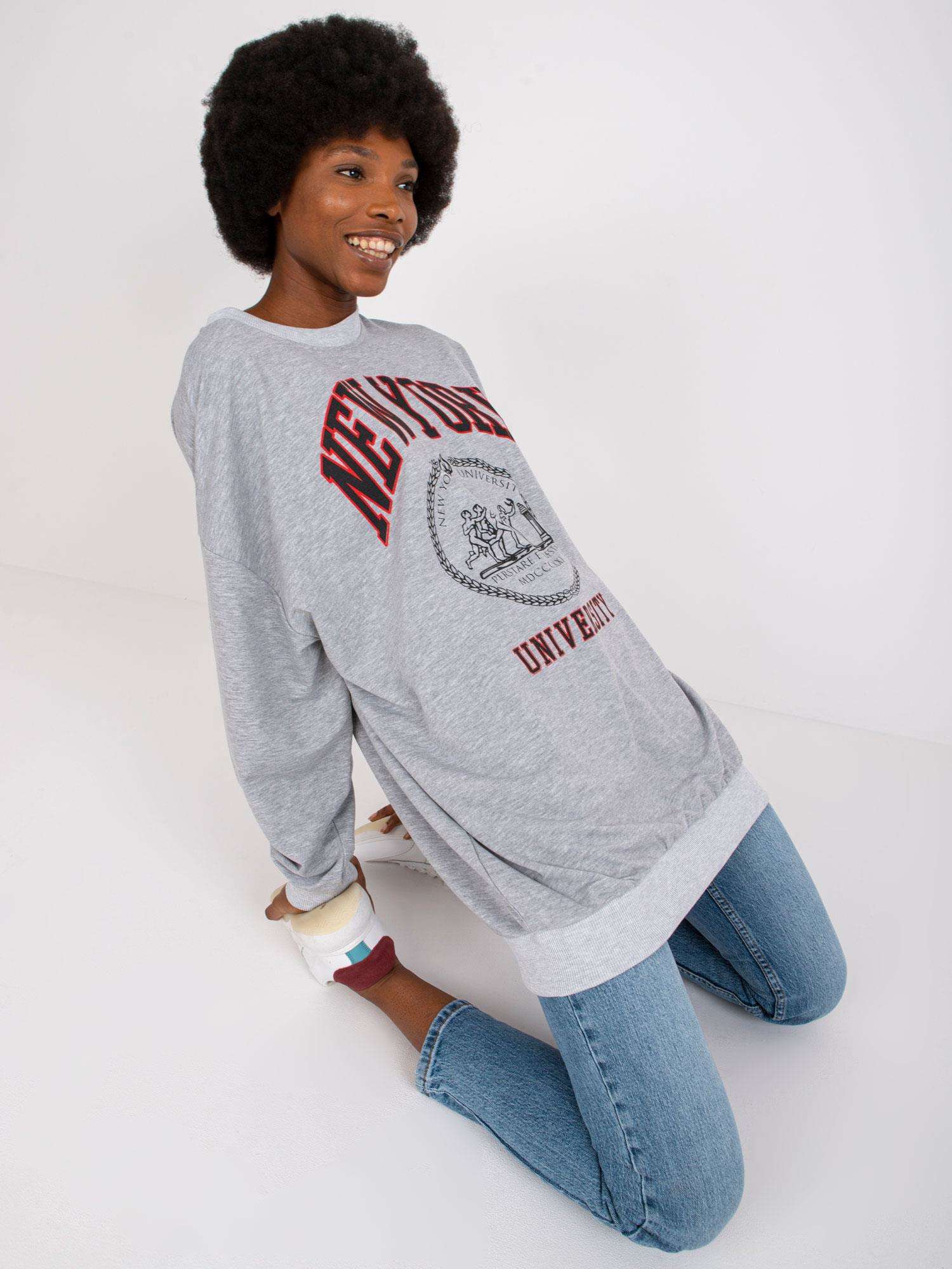 Sweatshirt-FA-BL-7679.32P-grey