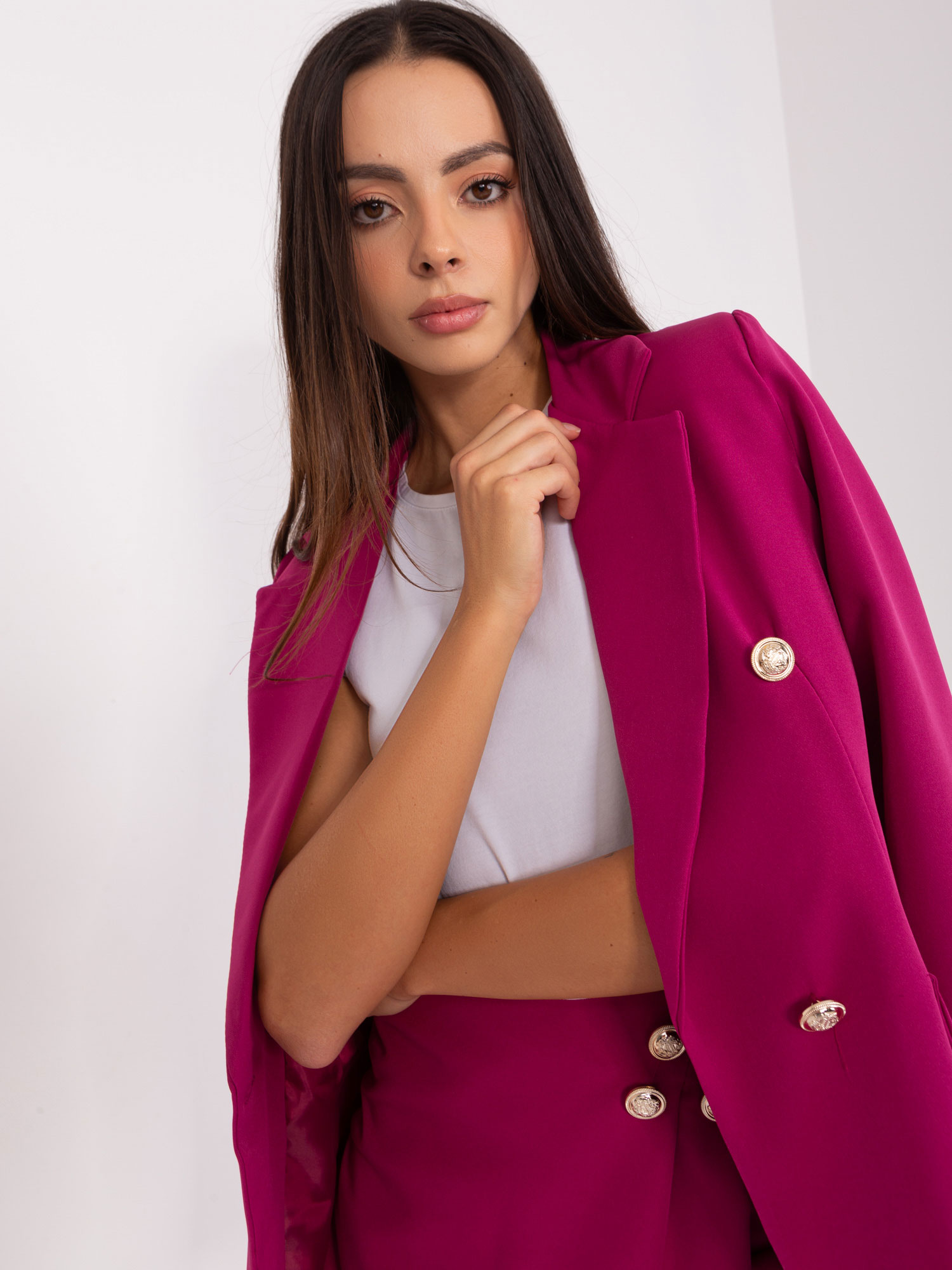 Set-DHJ-KMPL-6215.27-purple