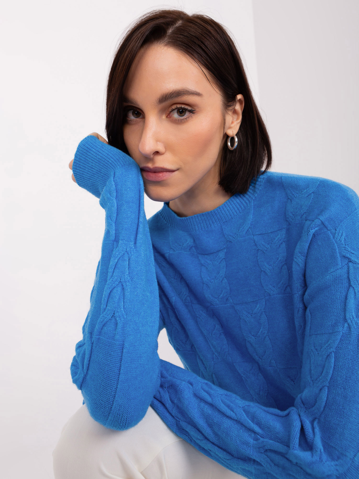 Sweater-AT-SW-2340.10-blue