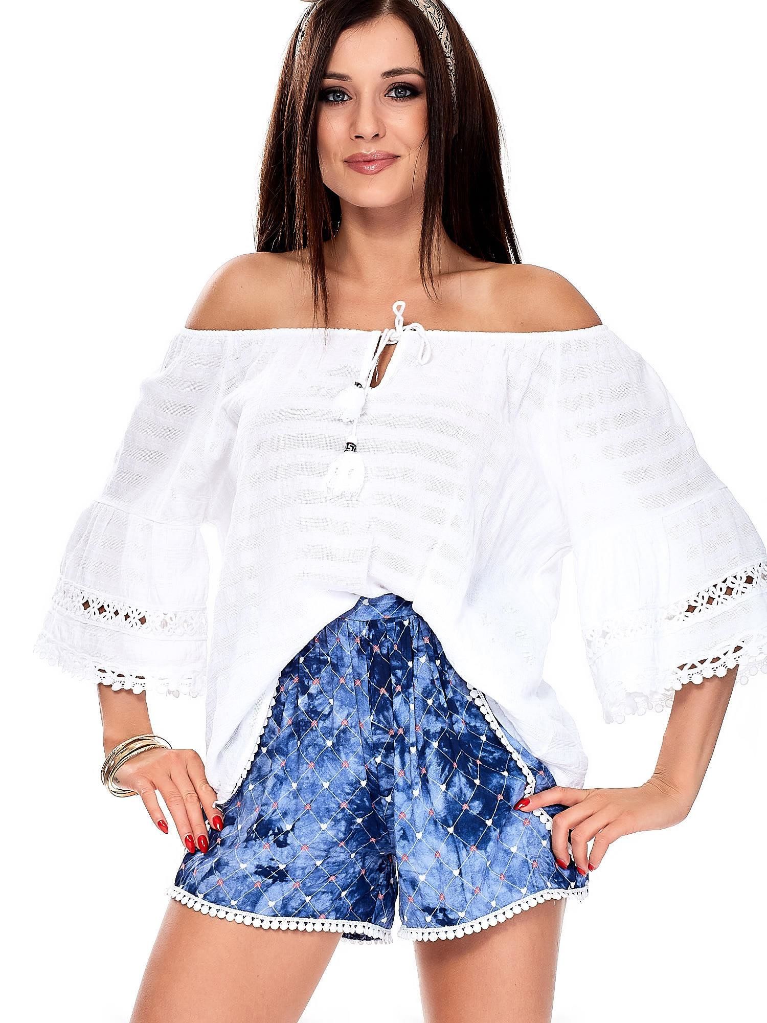 Shorts-AT-SN-2501A.02-blue