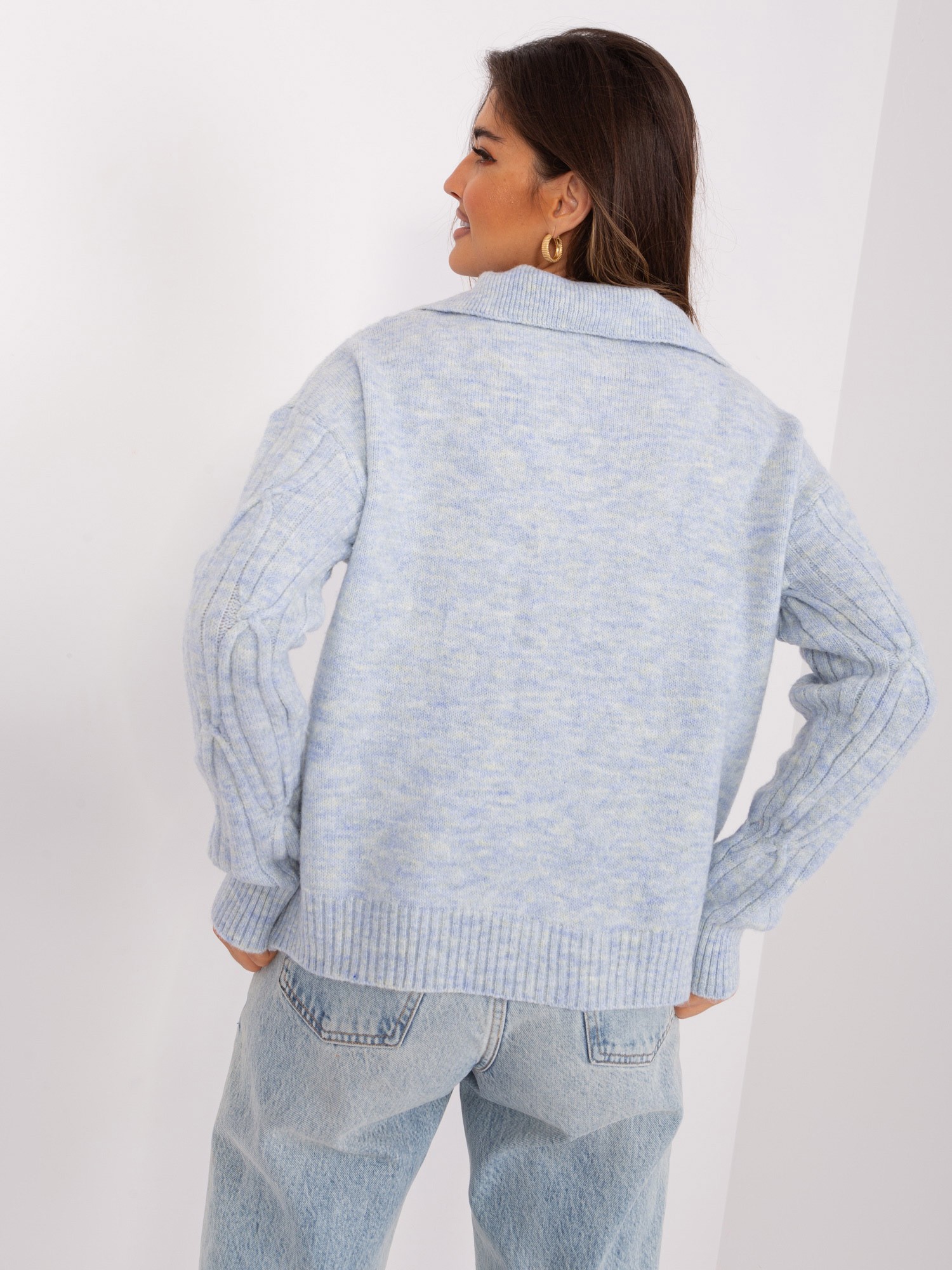 Sweater-AT-SW-2349-2.27-cyan