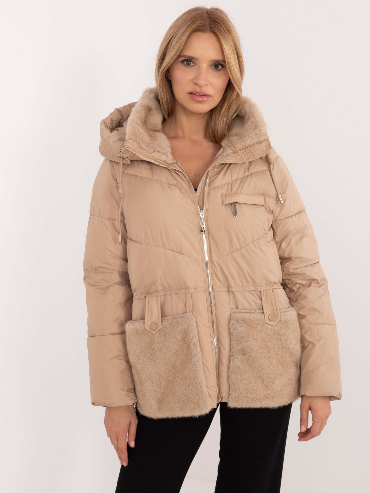 Jacket-MBM-KR-2637.31P-camel