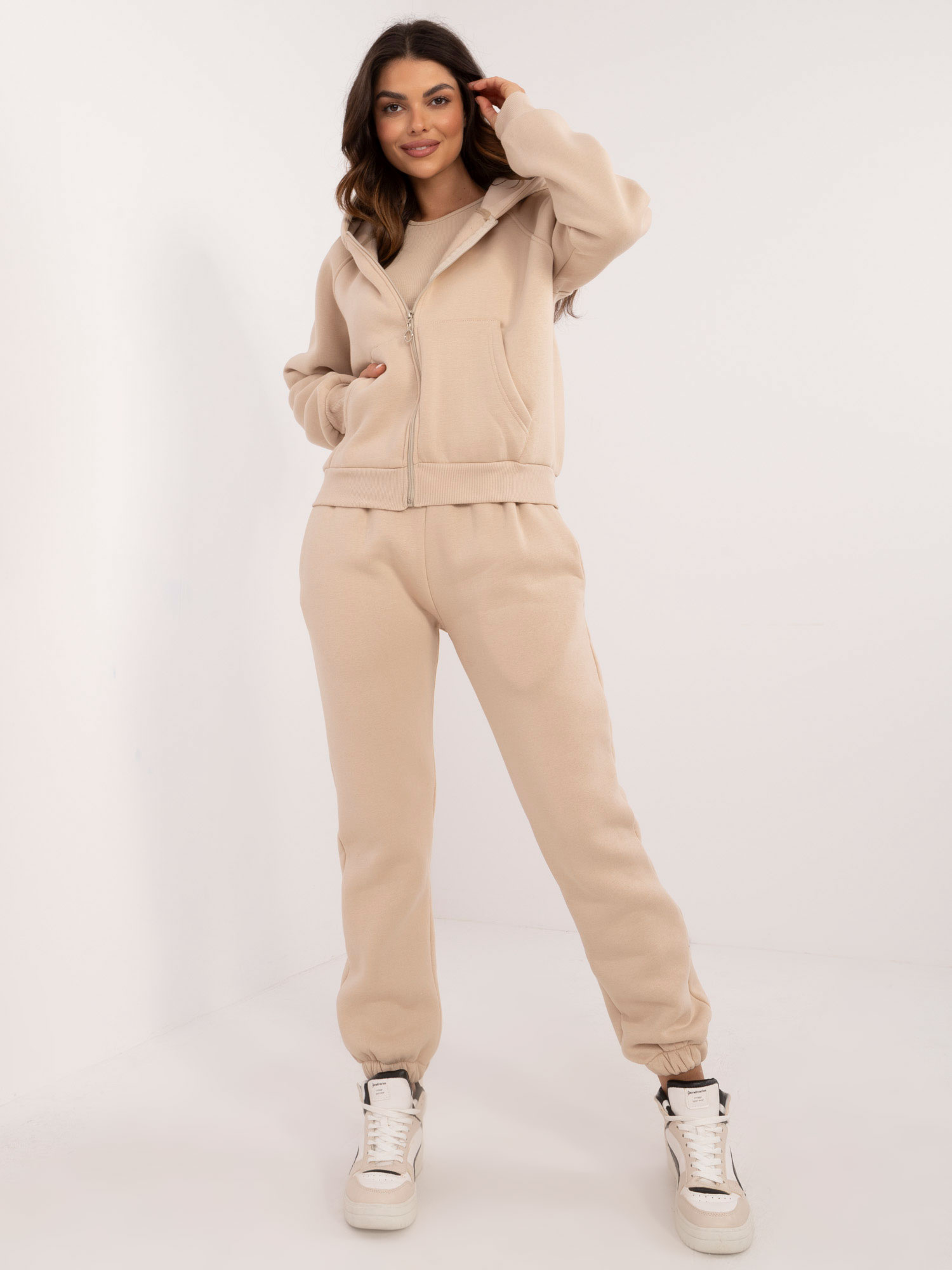 Set-EM-KMPL-862.28-beige