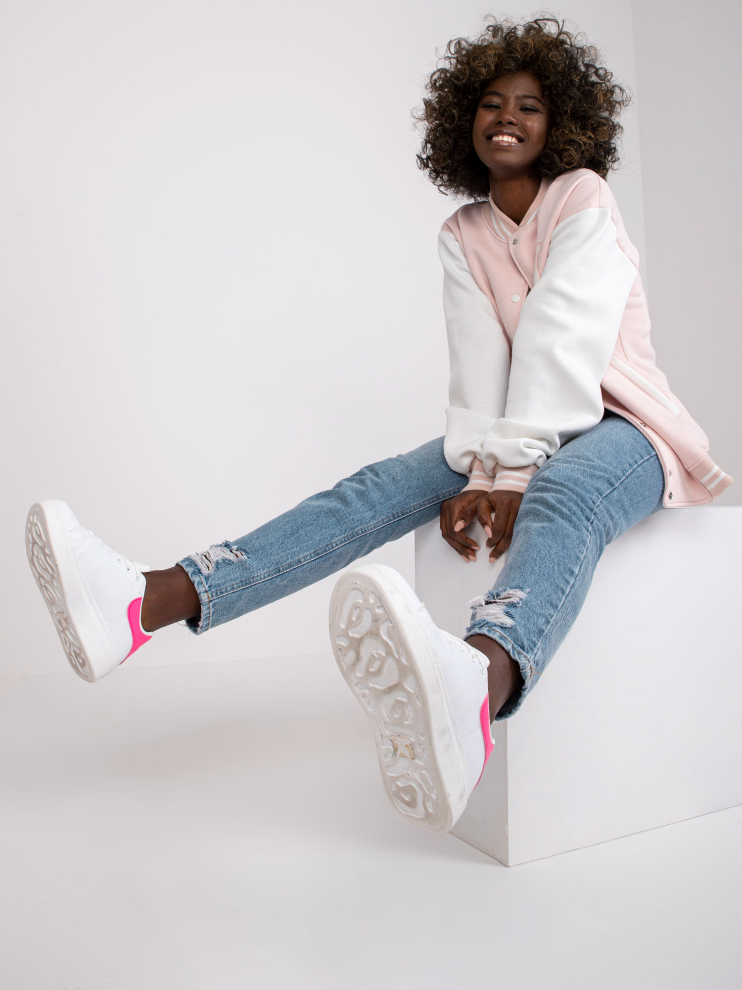Sweatshirt-EM-BL-697.88-light pink