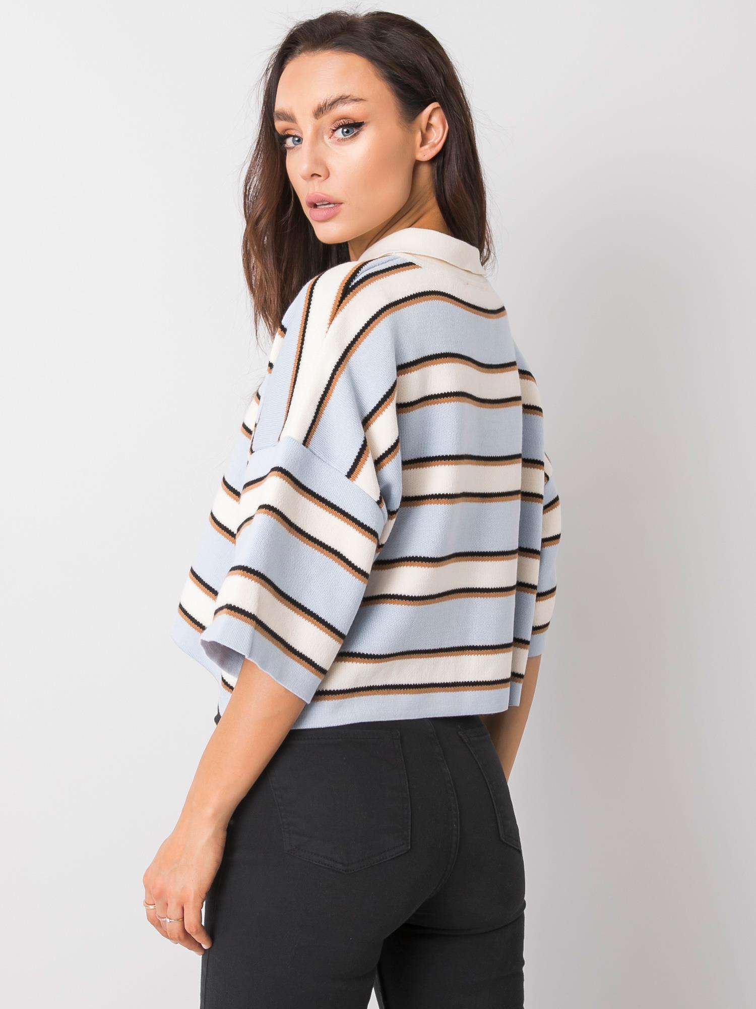 Blouse-269-BZ-15501.94P-white-blue