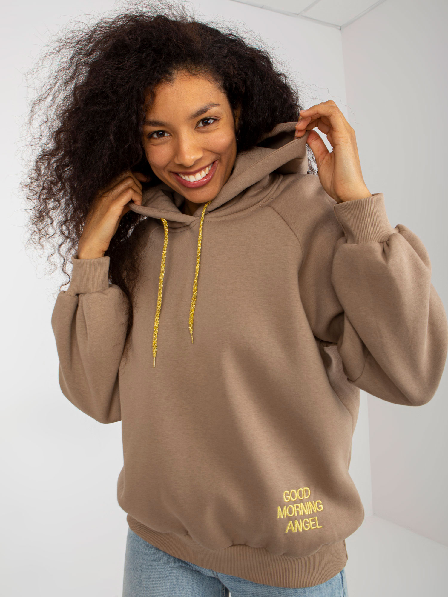 Sweatshirt-EM-BL-407.06-dark beige