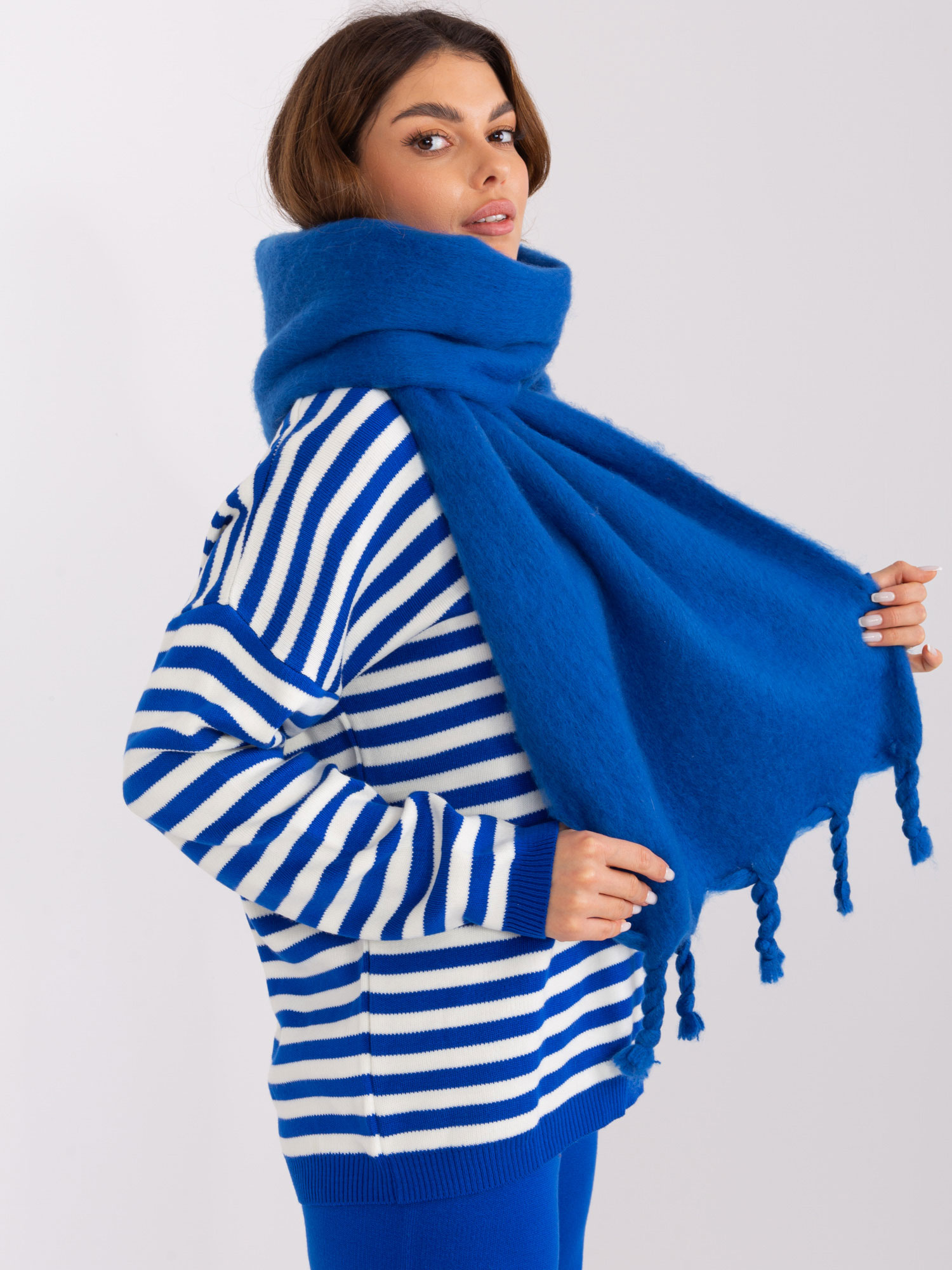 Scarf-AT-SZ-2313502.94P-dark blue