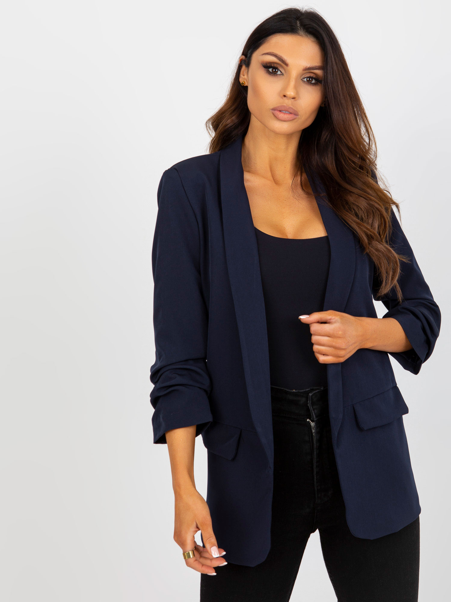 Jacket-TW-ZT-BI-22520.14-navy blue