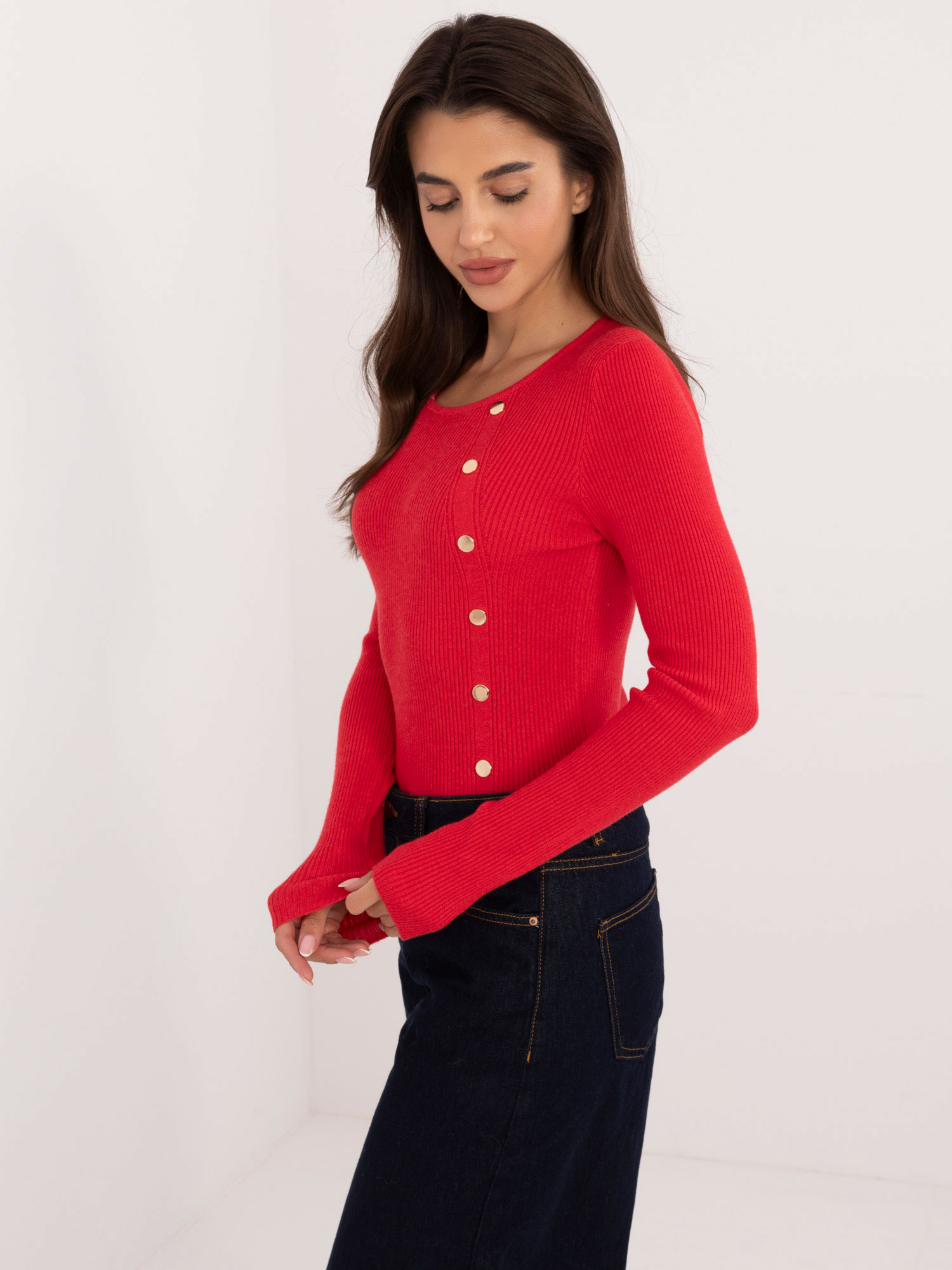 Sweater-AT-SW-2332-2.62-red