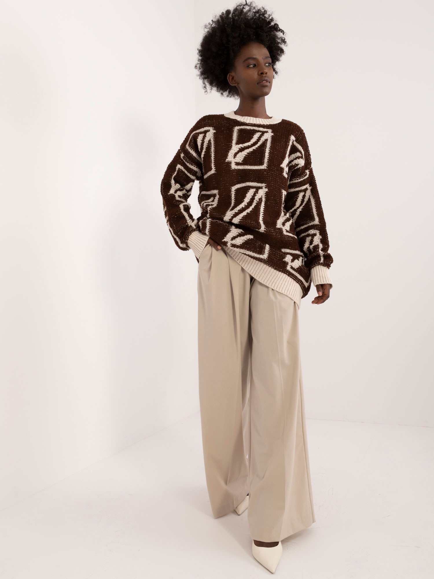 Sweater-BA-SW-0277.02-dark brown
