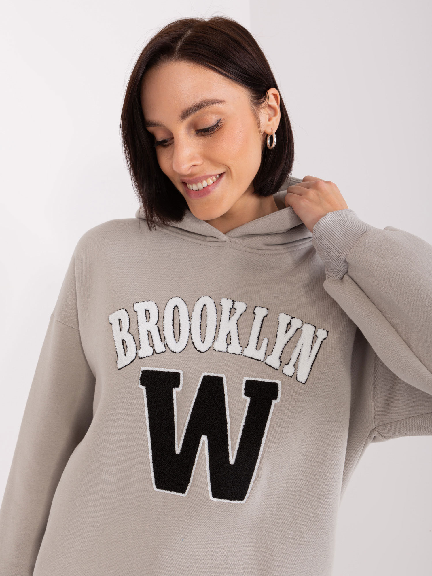 Sweatshirt-EM-BL-656-3.99P-grey