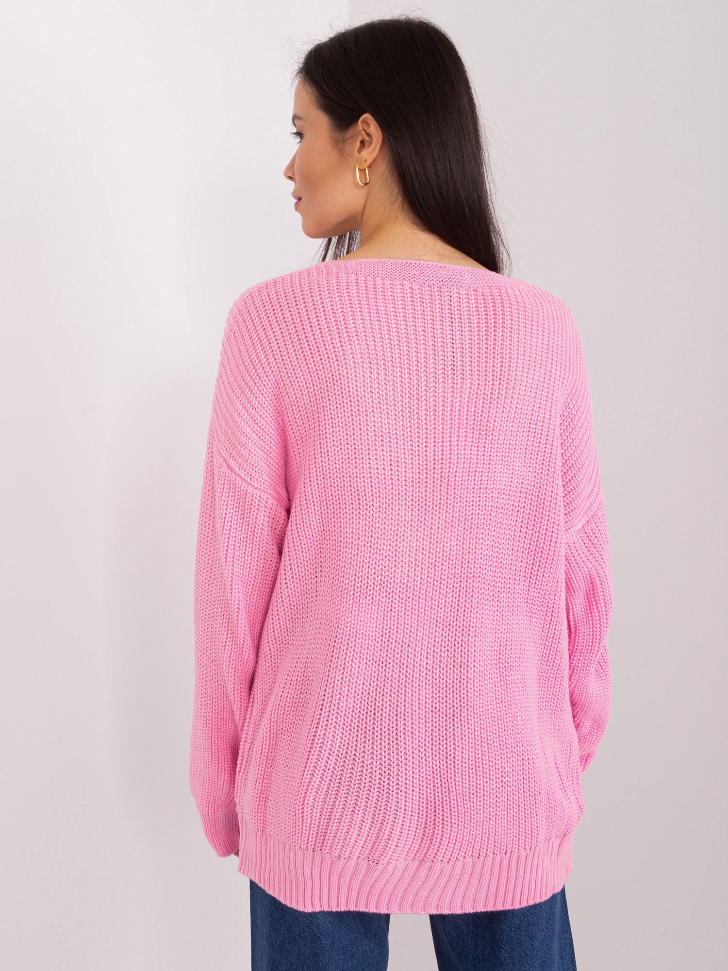 Sweater-BA-SW-8028.77-pink