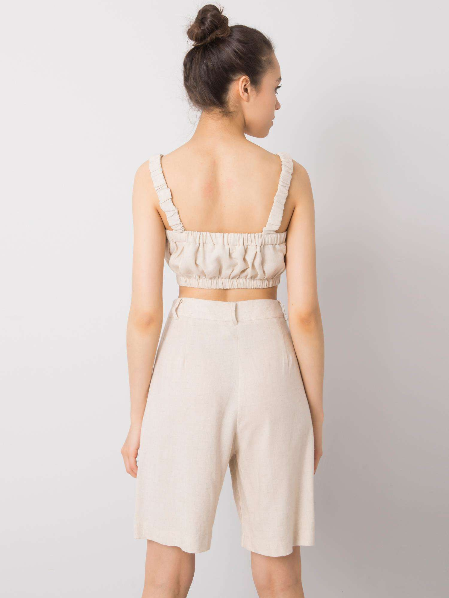 Set-341-KMPL-5283.07-light beige