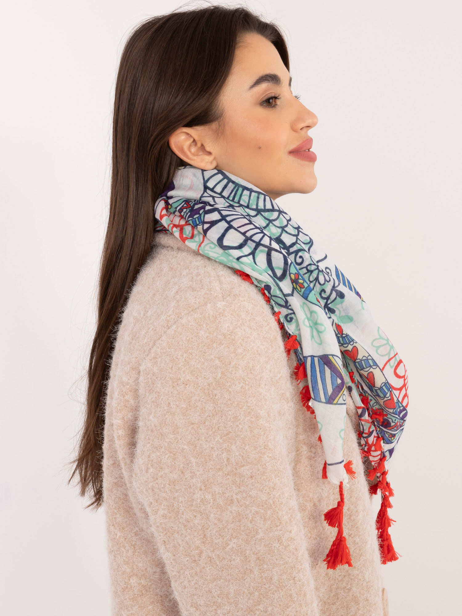 Banna-AT-CH-EC571.53-red
