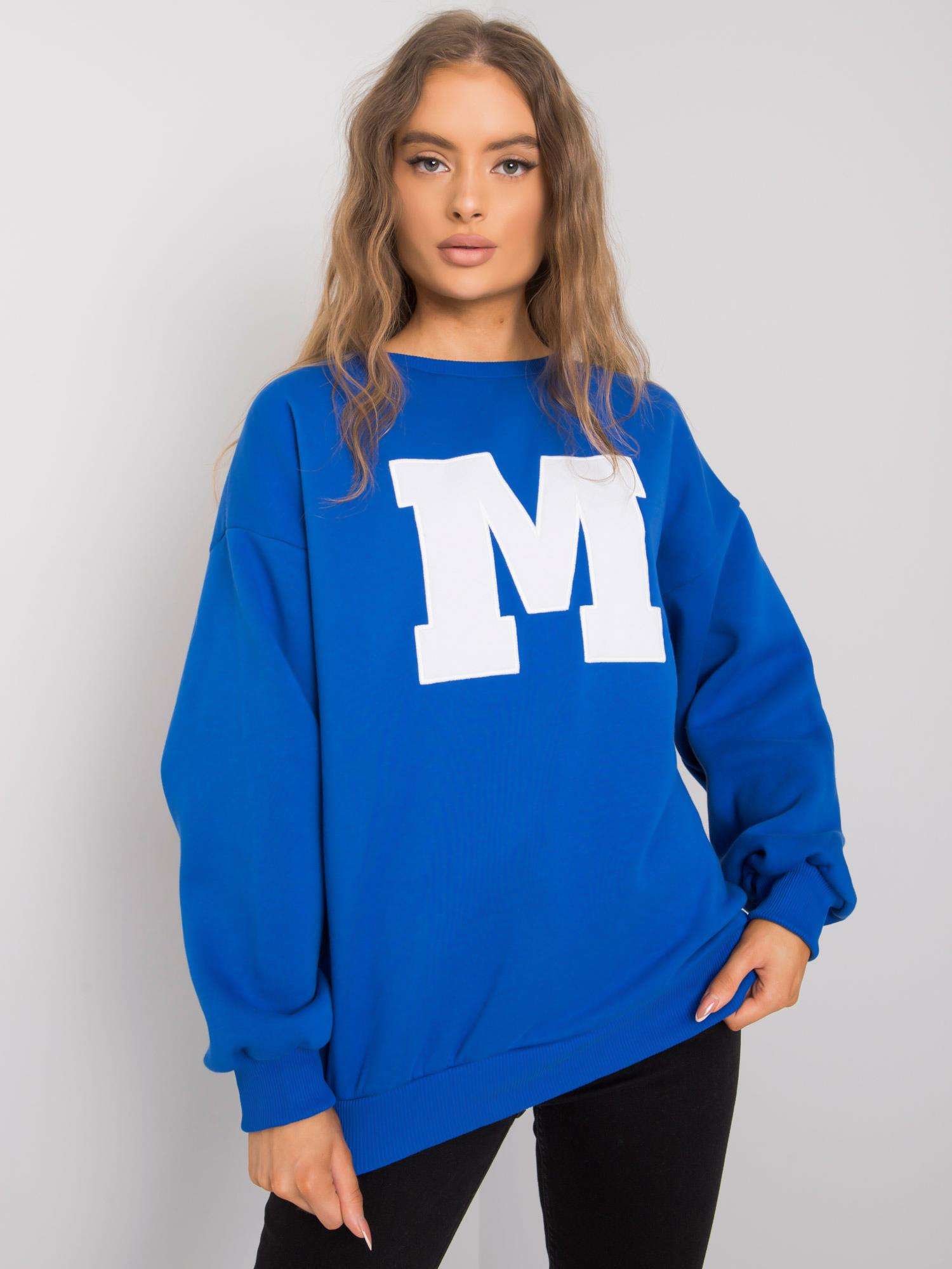 Sweatshirt-EM-BL-617-1.34X-Cobalt