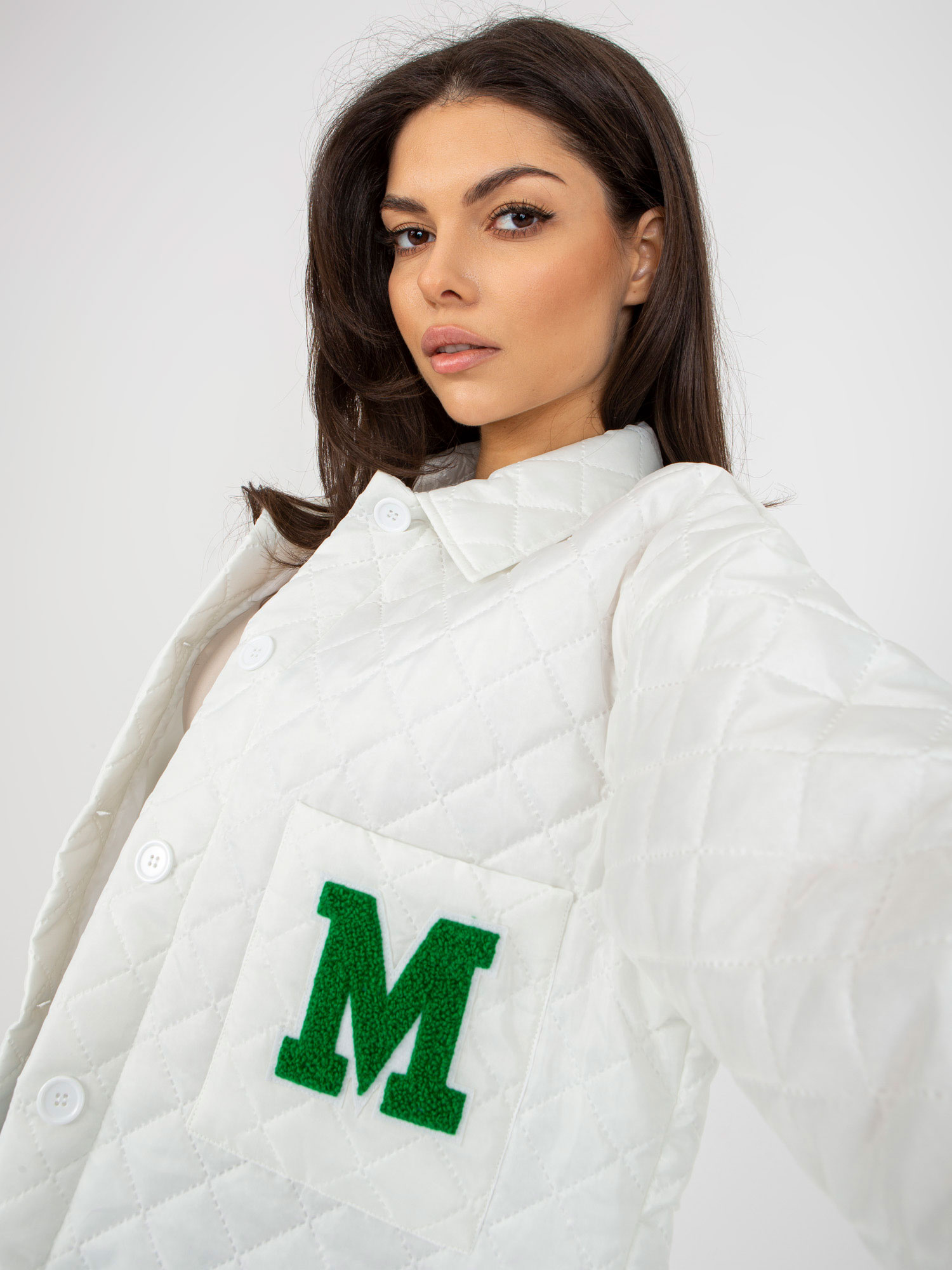 Jacket-LK-KR-509267.15P-ecru